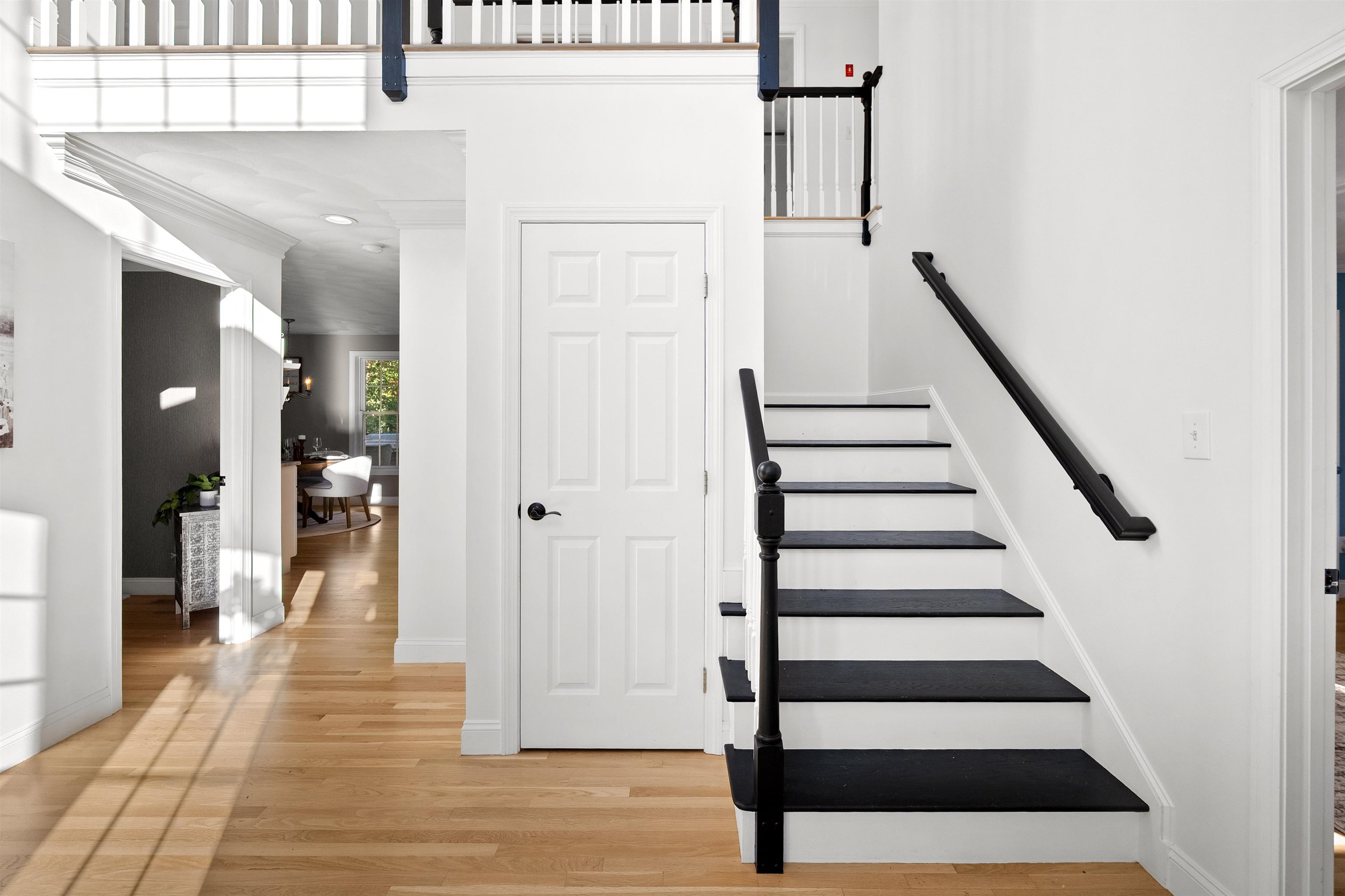 26 Partridge Road