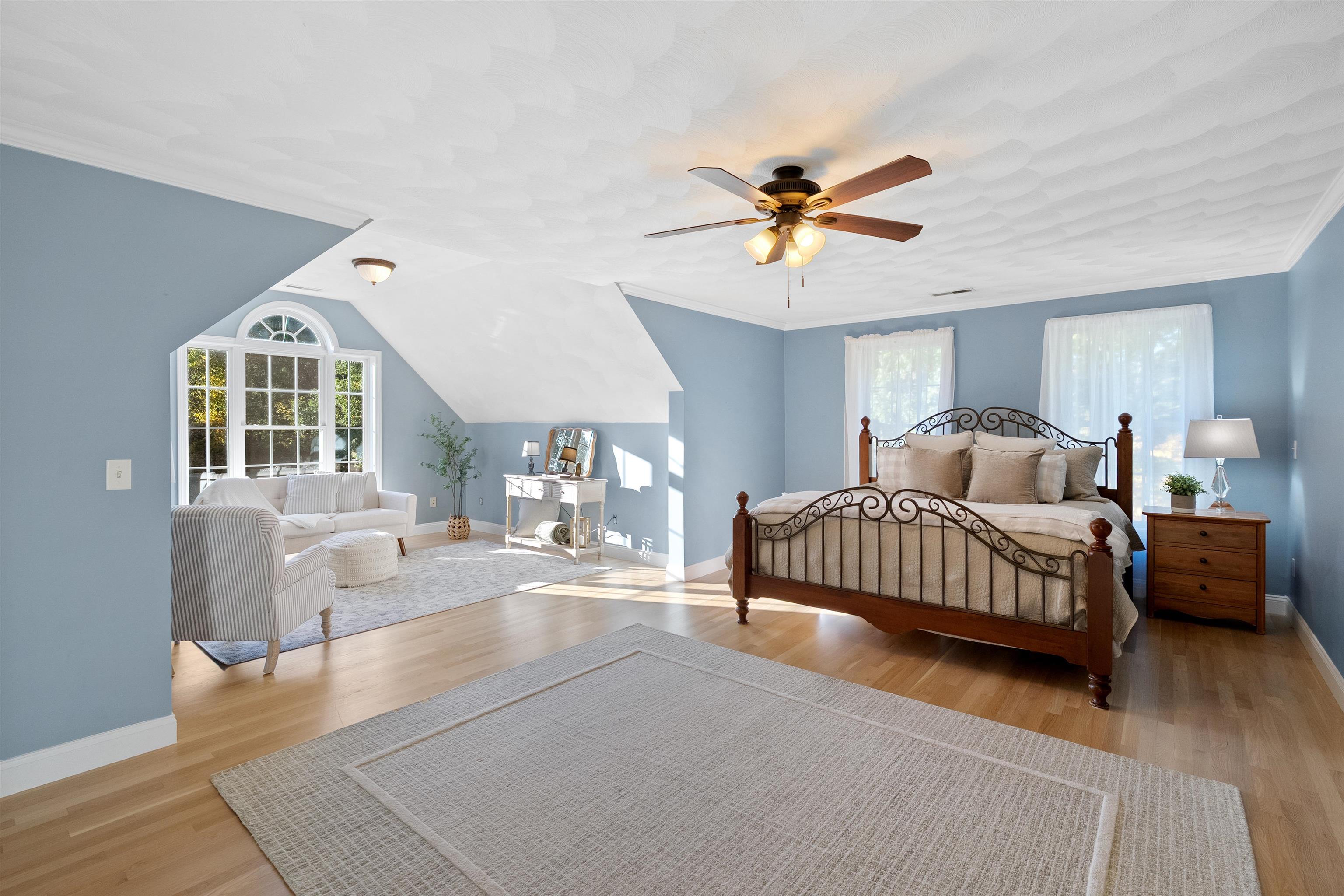 26 Partridge Road