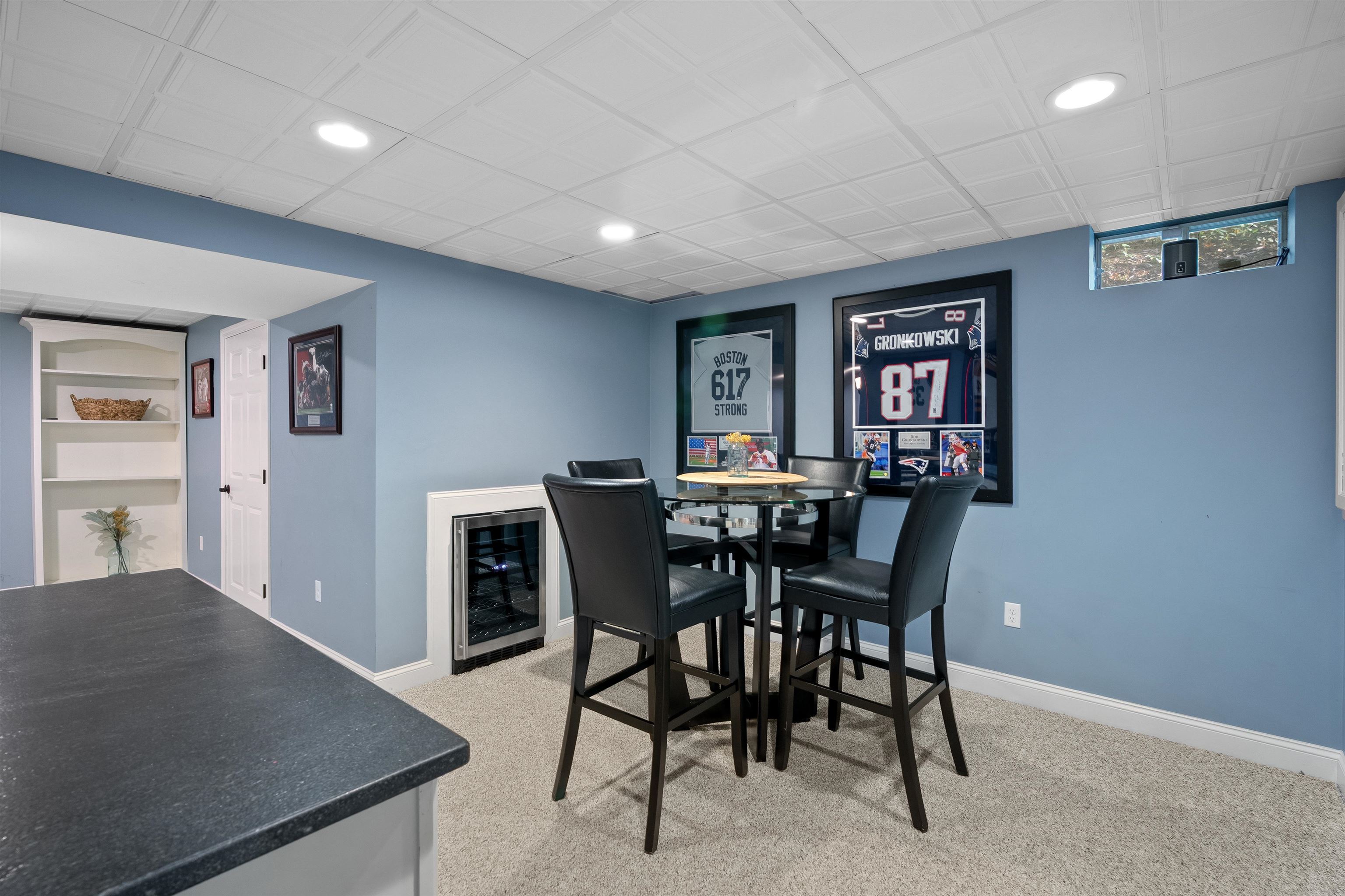 26 Partridge Road