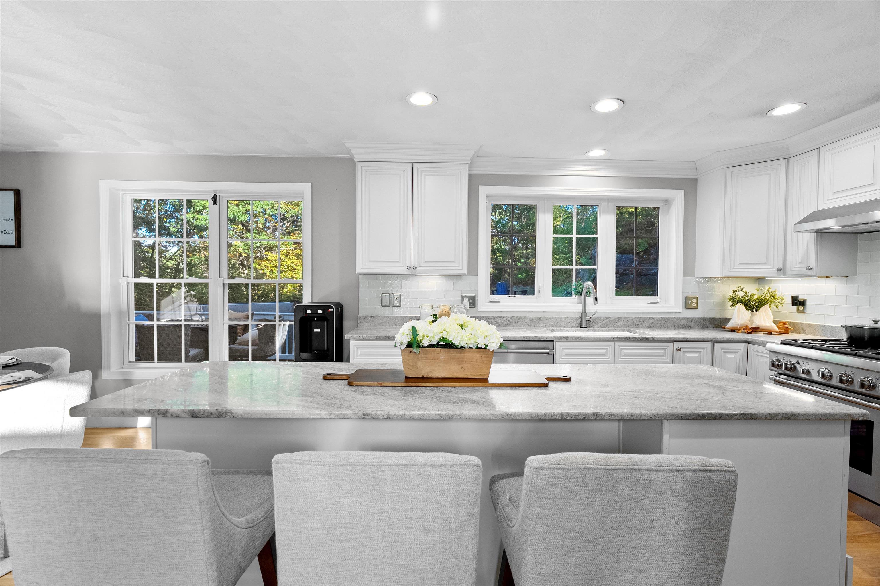 26 Partridge Road
