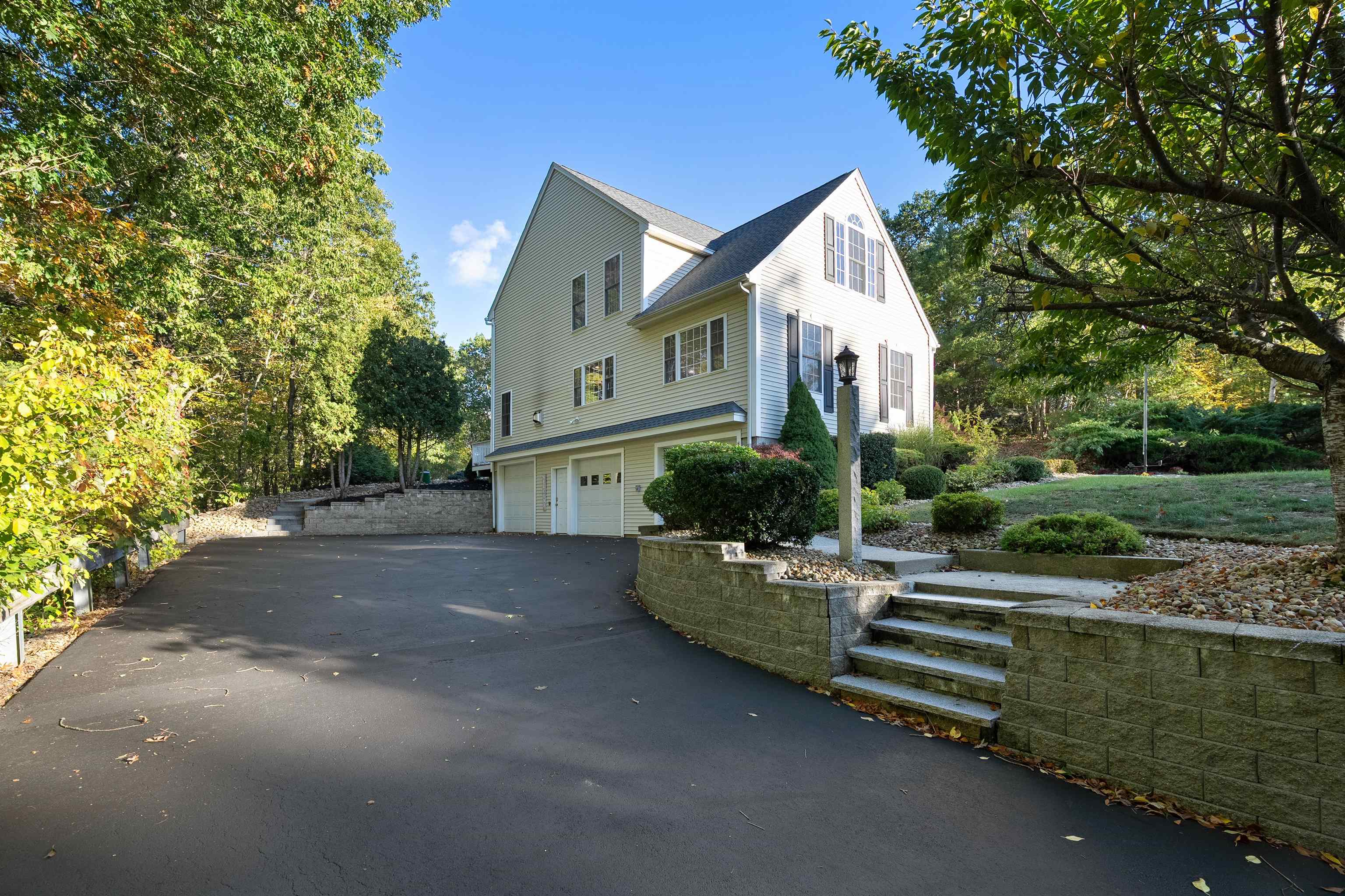 26 Partridge Road