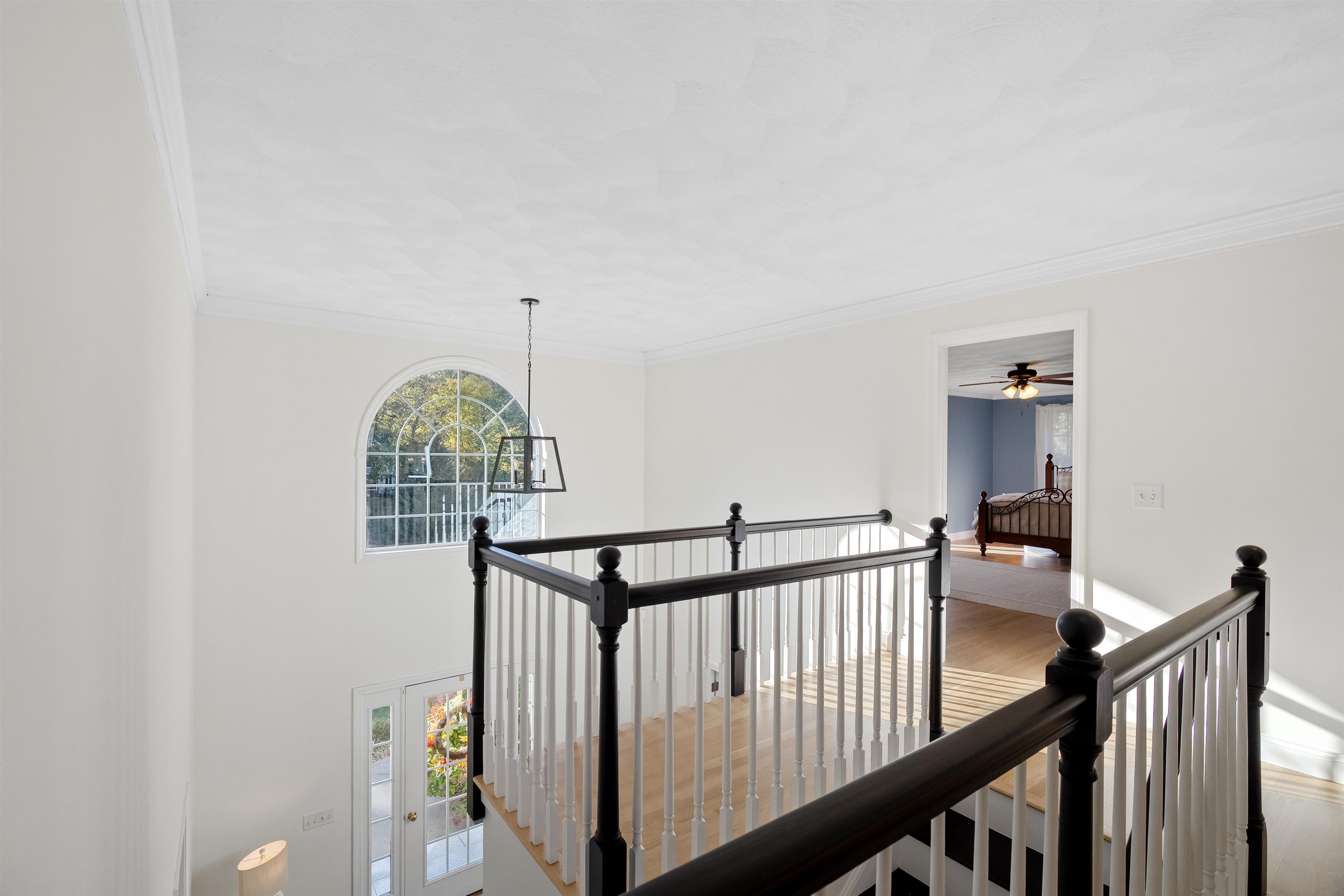 26 Partridge Road