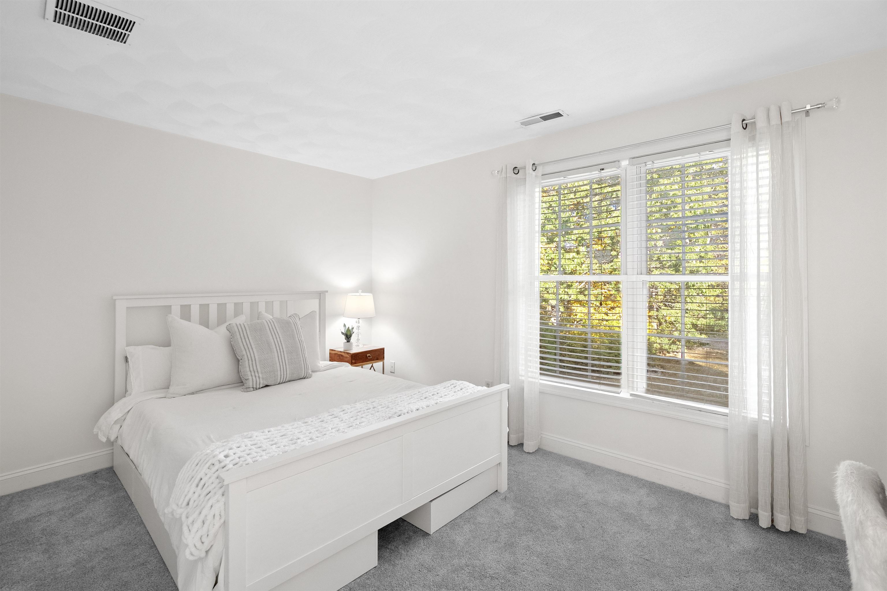 26 Partridge Road