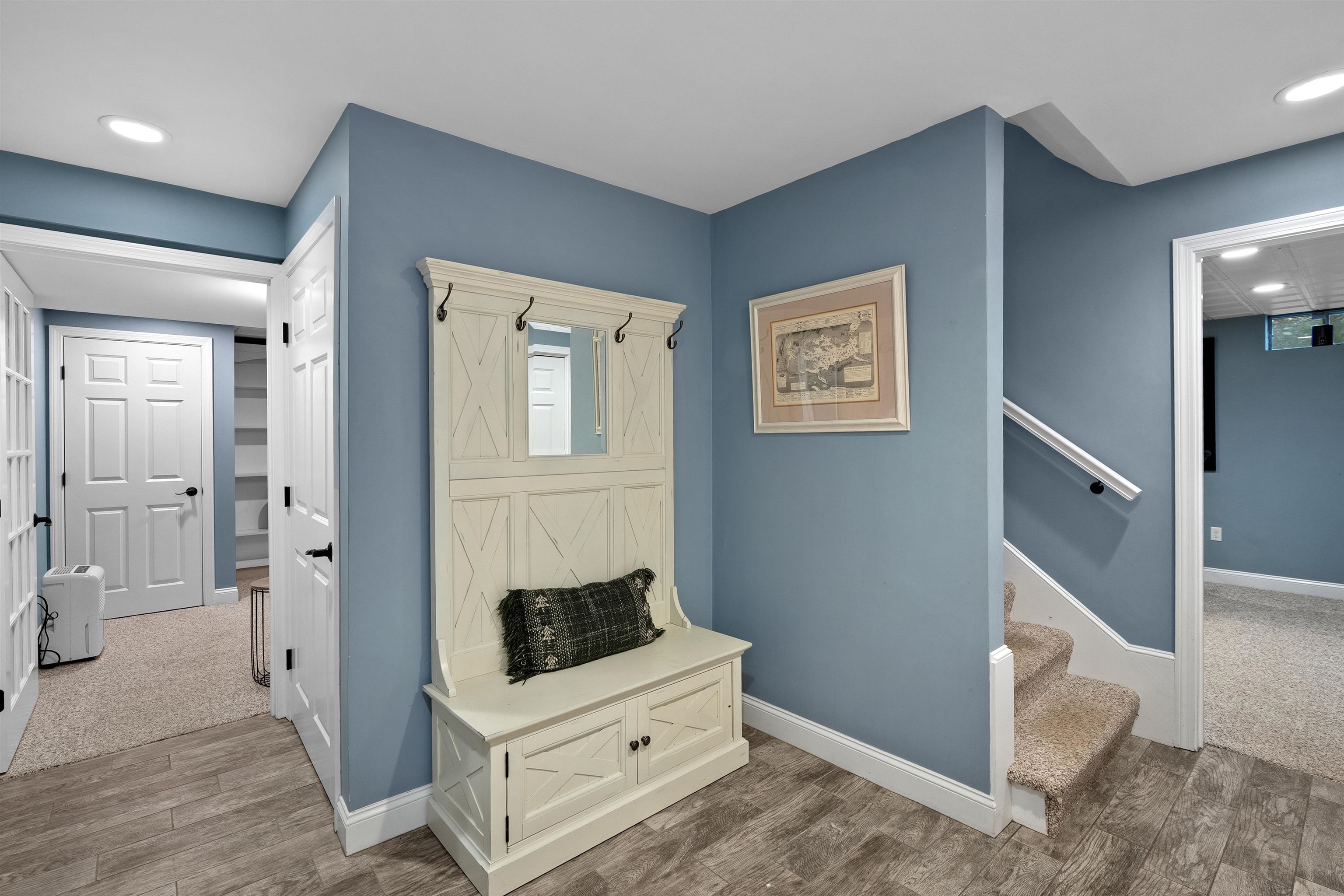 26 Partridge Road