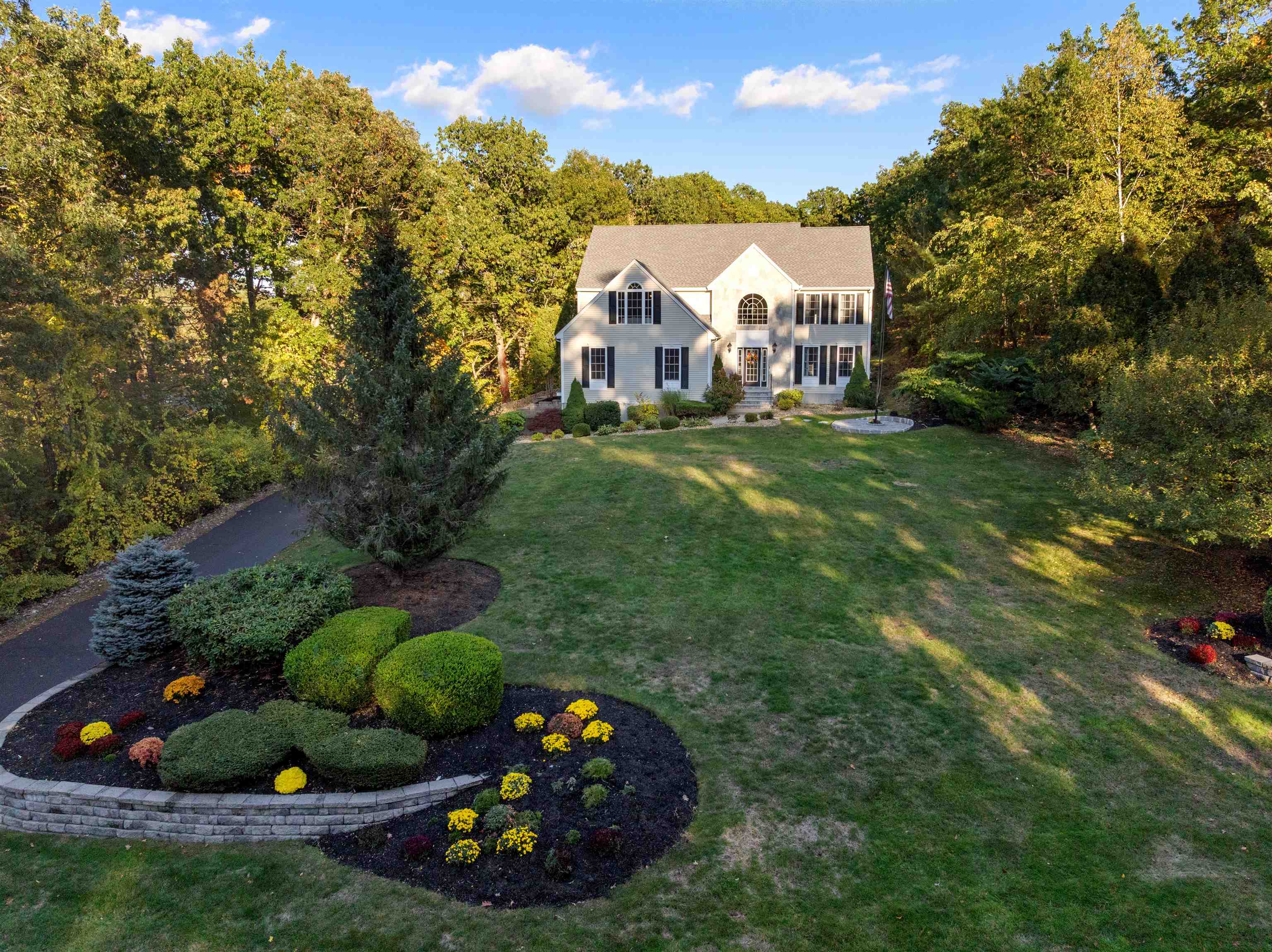 26 Partridge Road