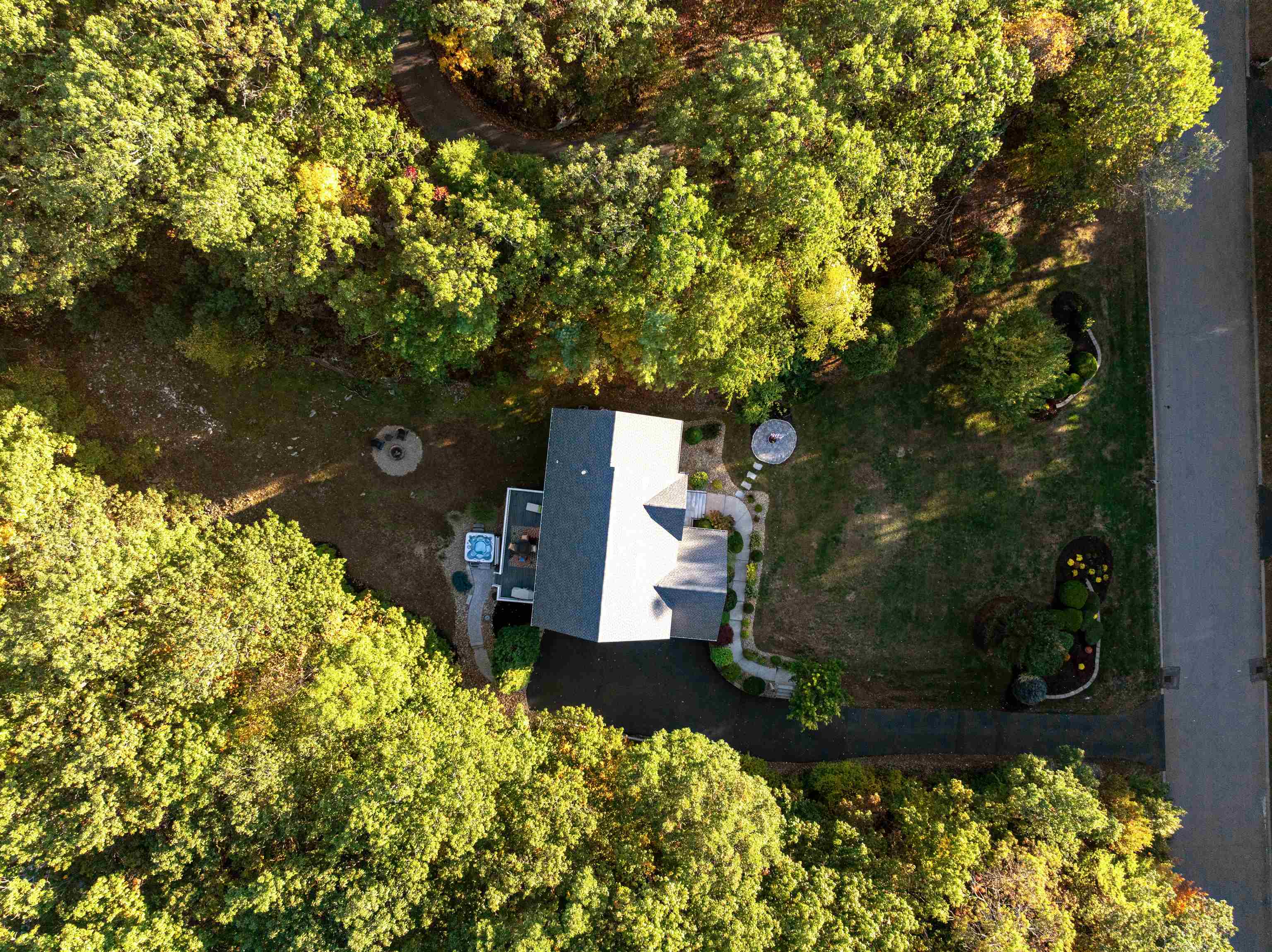 26 Partridge Road