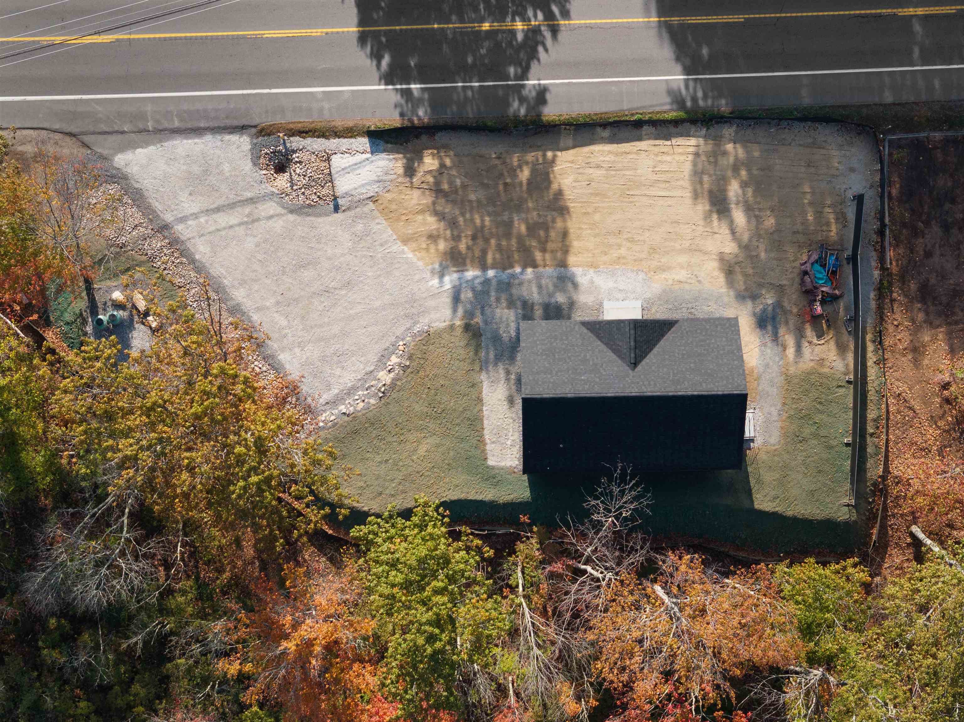 335 Raymond Road