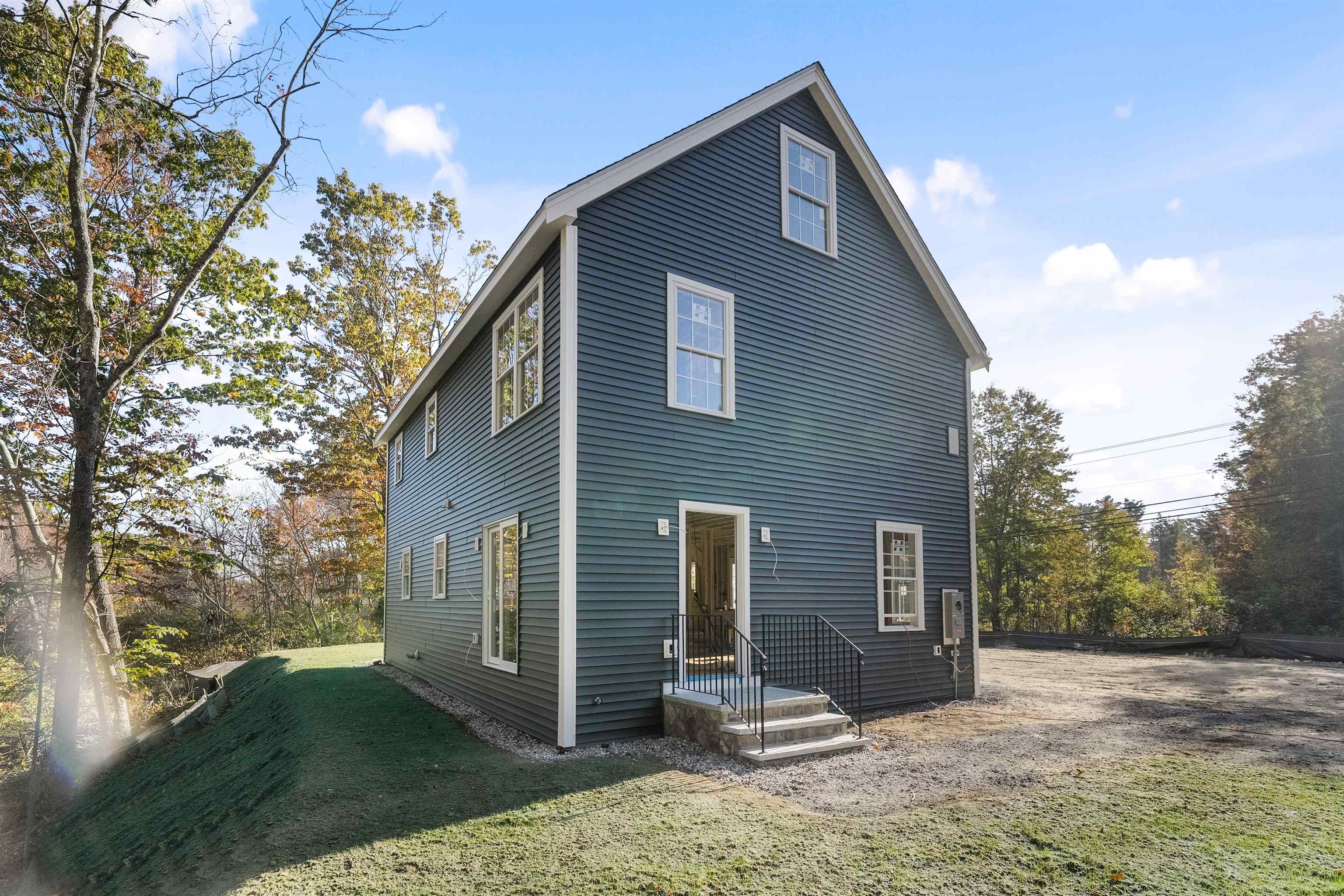335 Raymond Road