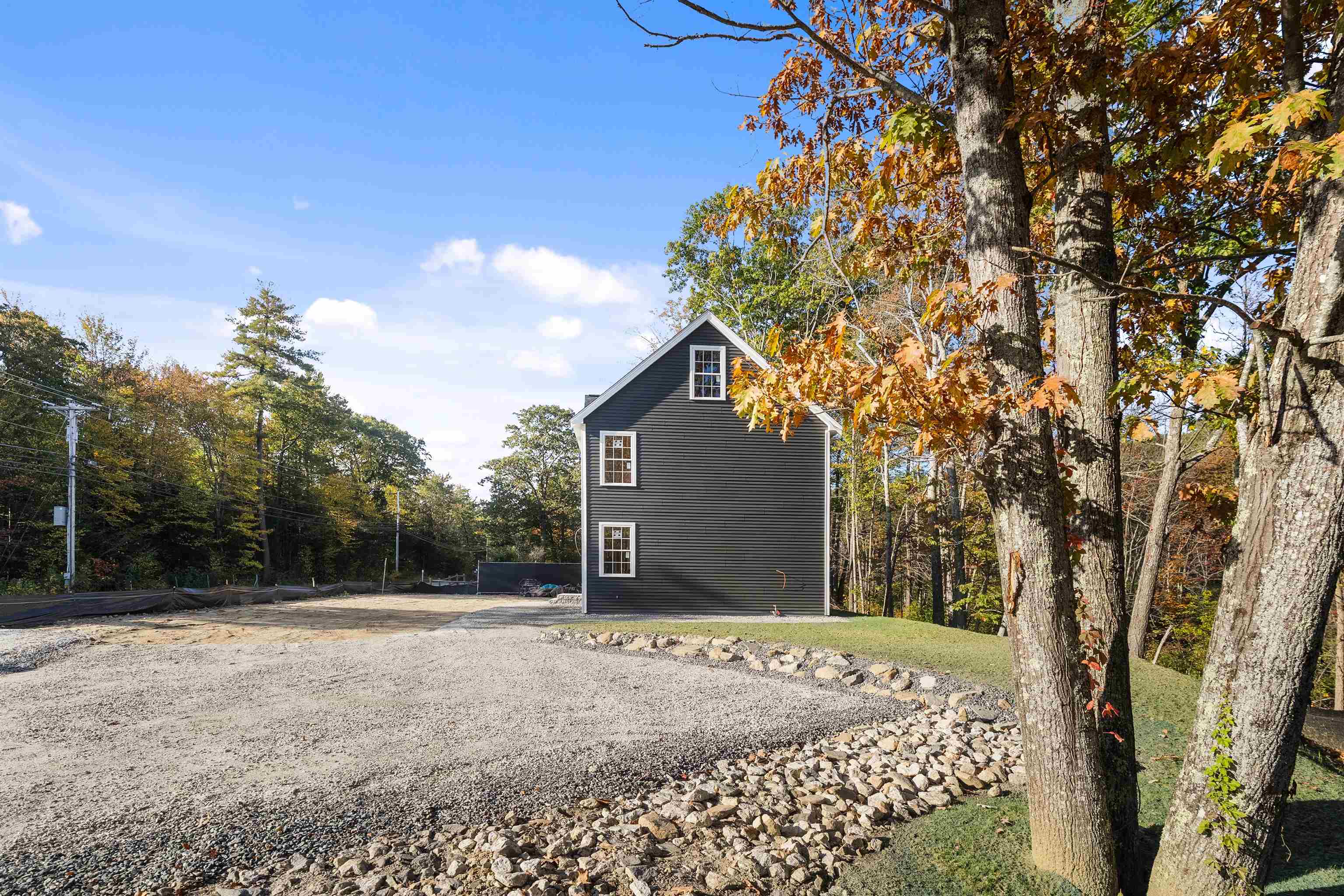 335 Raymond Road