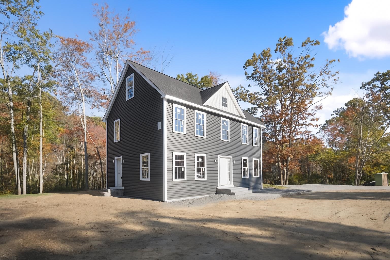 335 Raymond Road