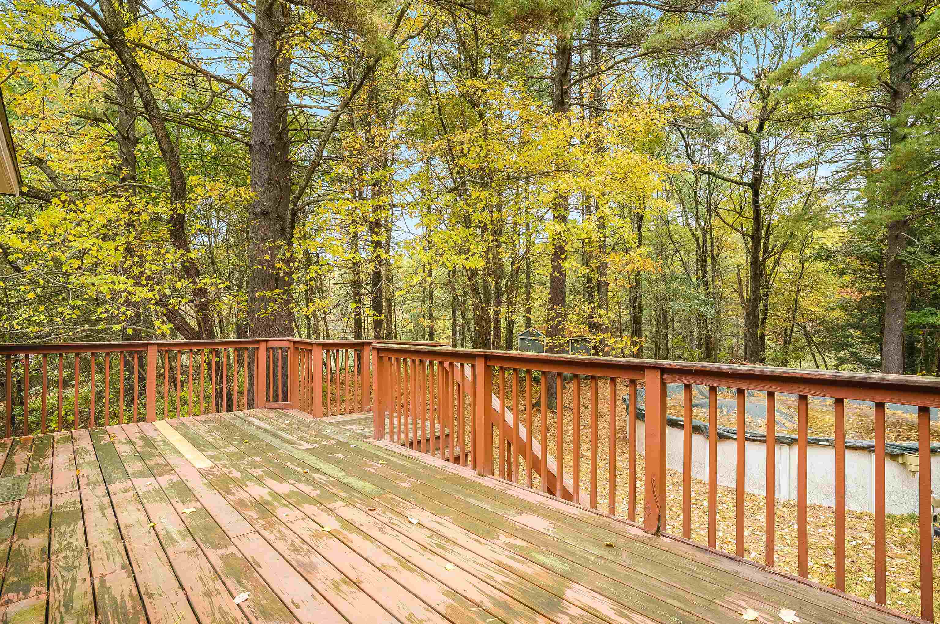8 Iroquois Circle