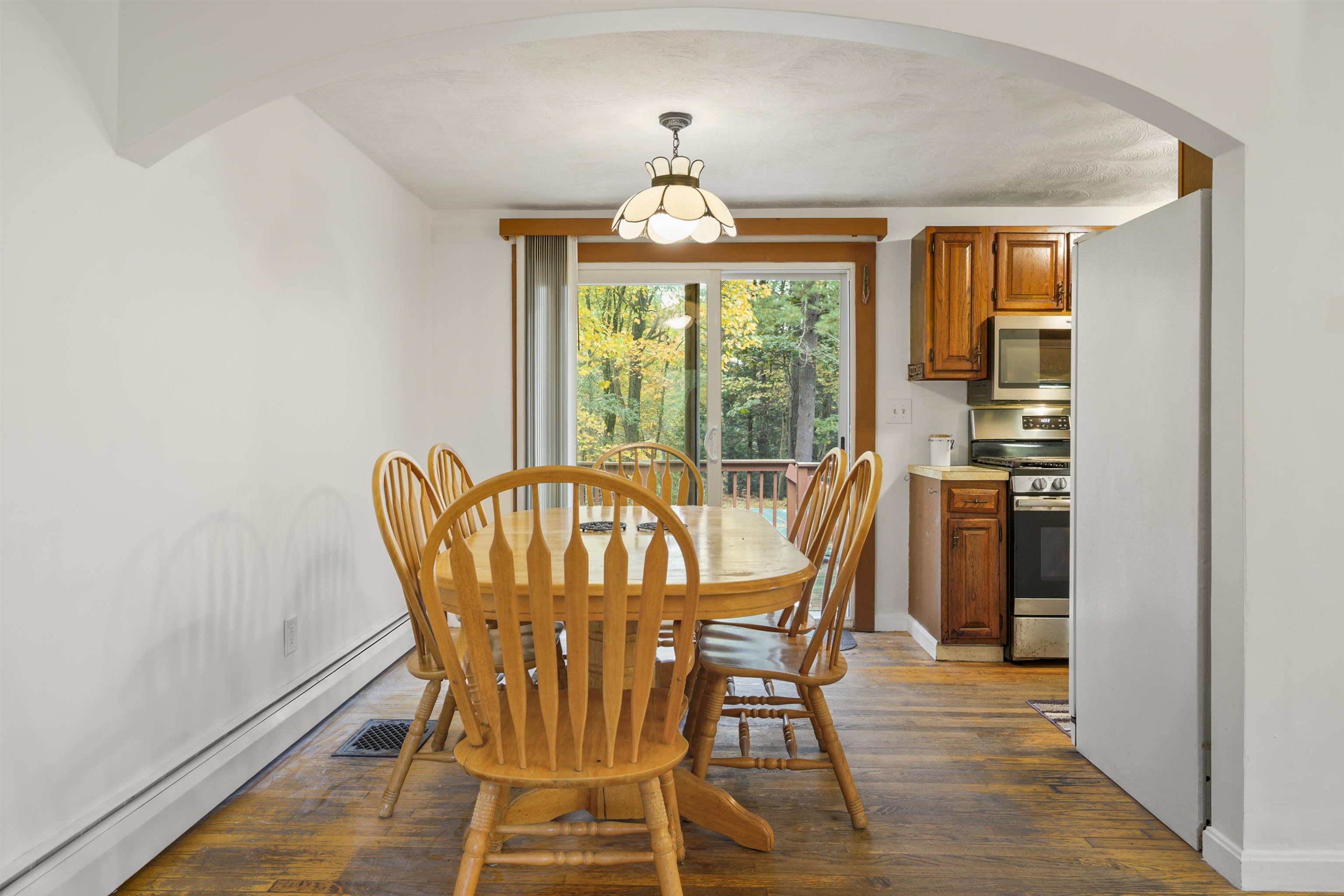 8 Iroquois Circle