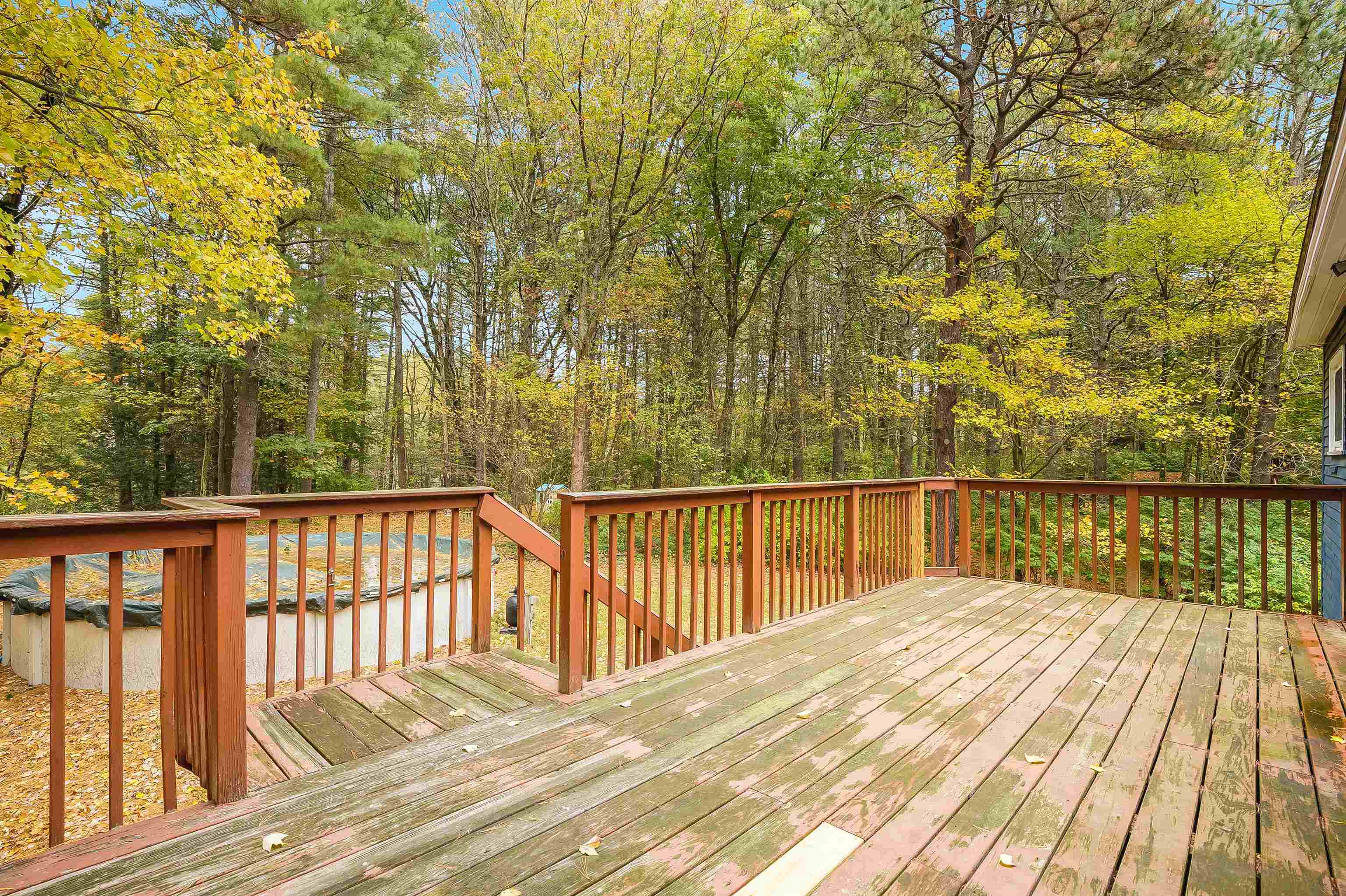 8 Iroquois Circle