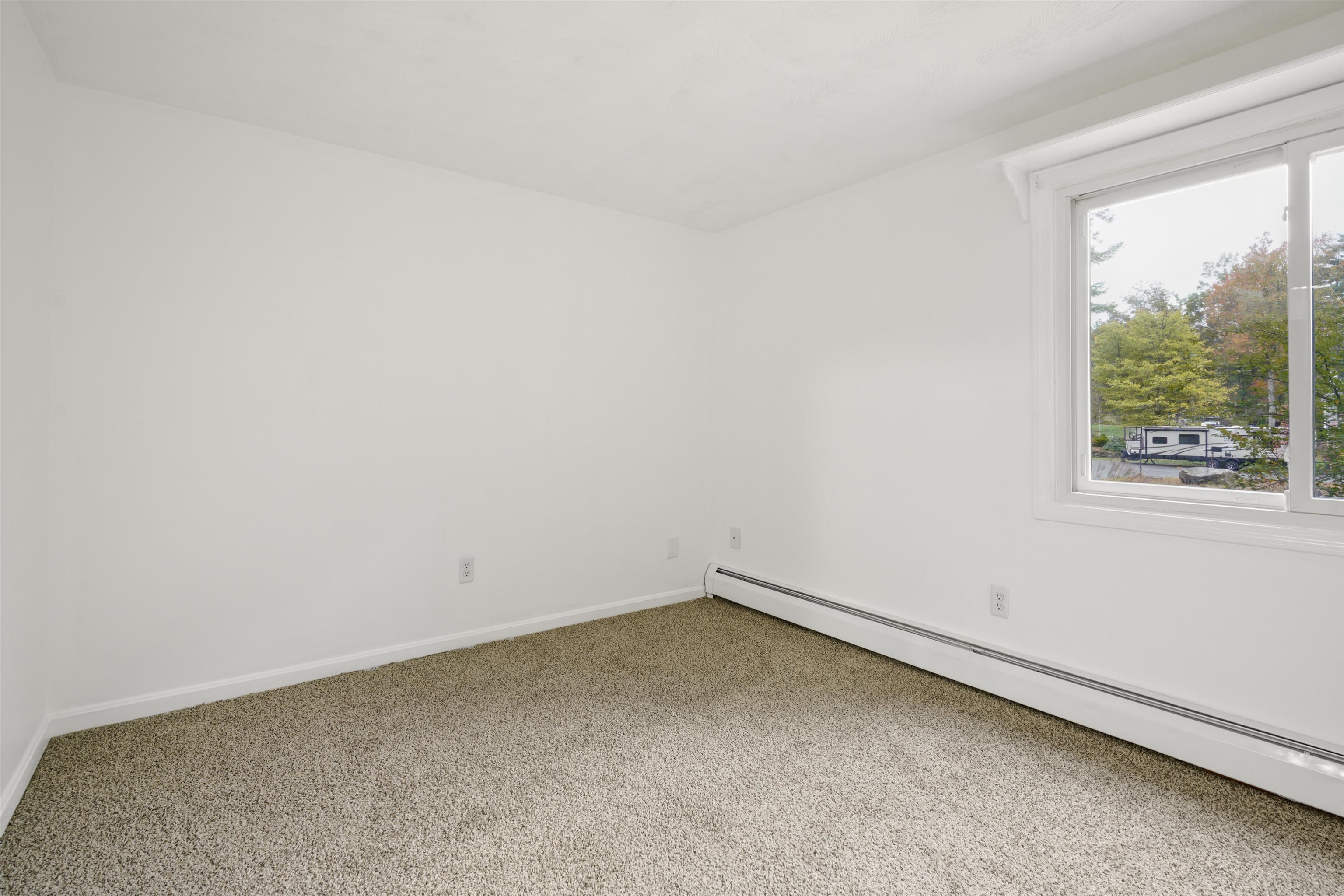 8 Iroquois Circle