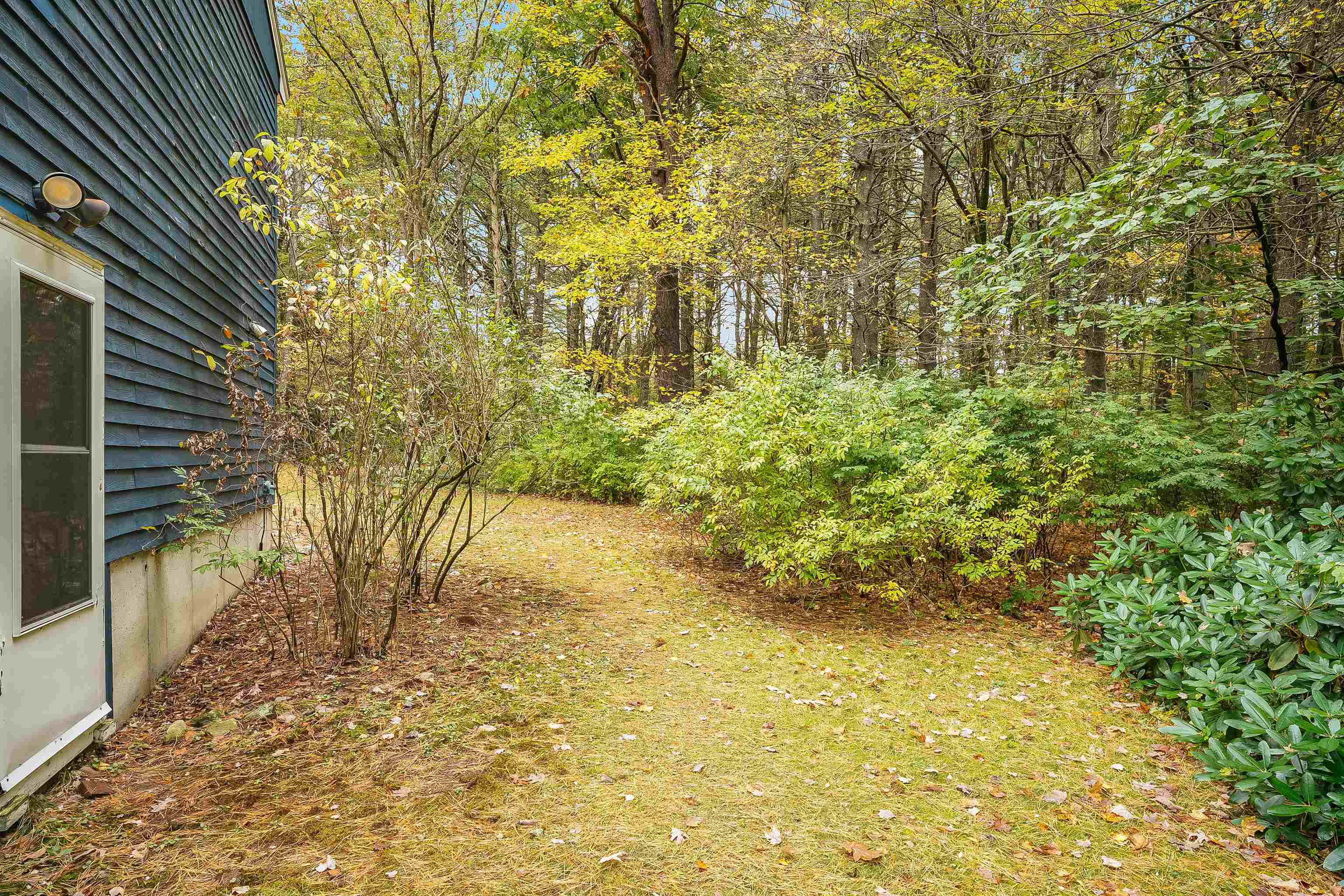 8 Iroquois Circle