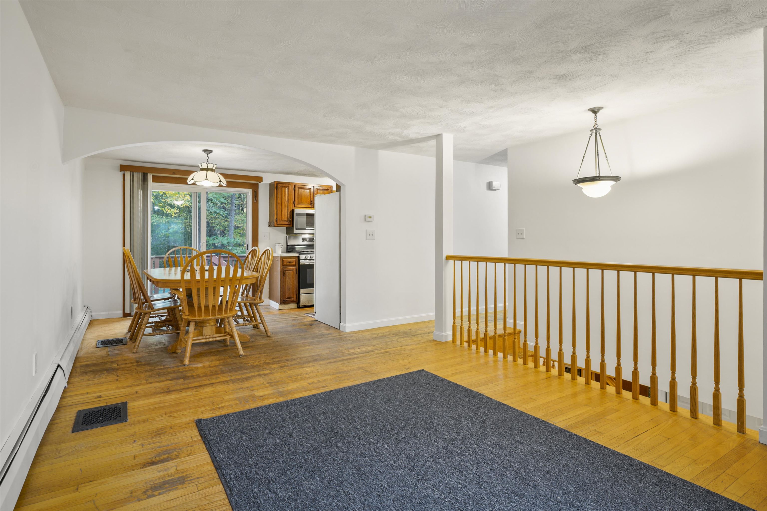 8 Iroquois Circle
