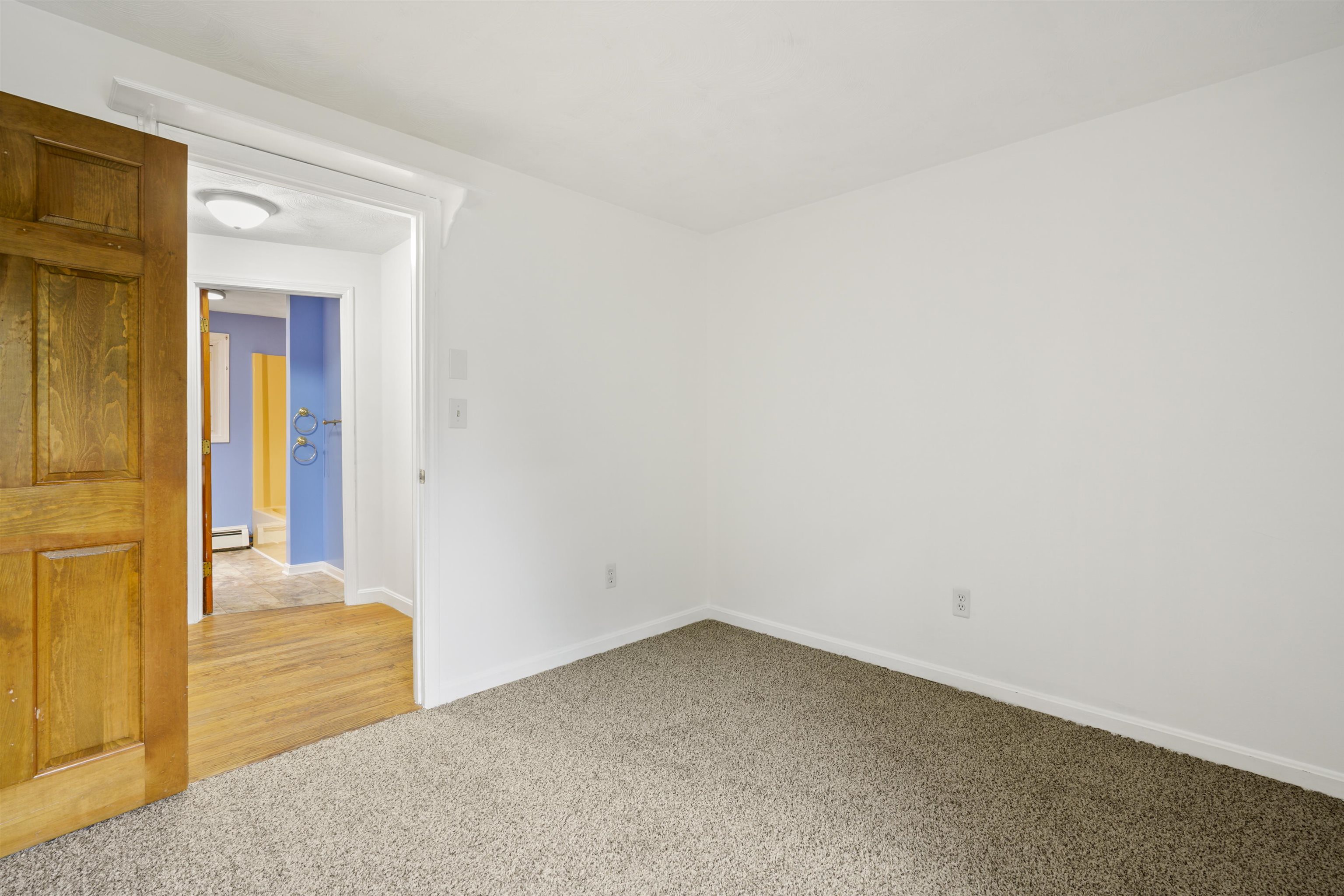 8 Iroquois Circle