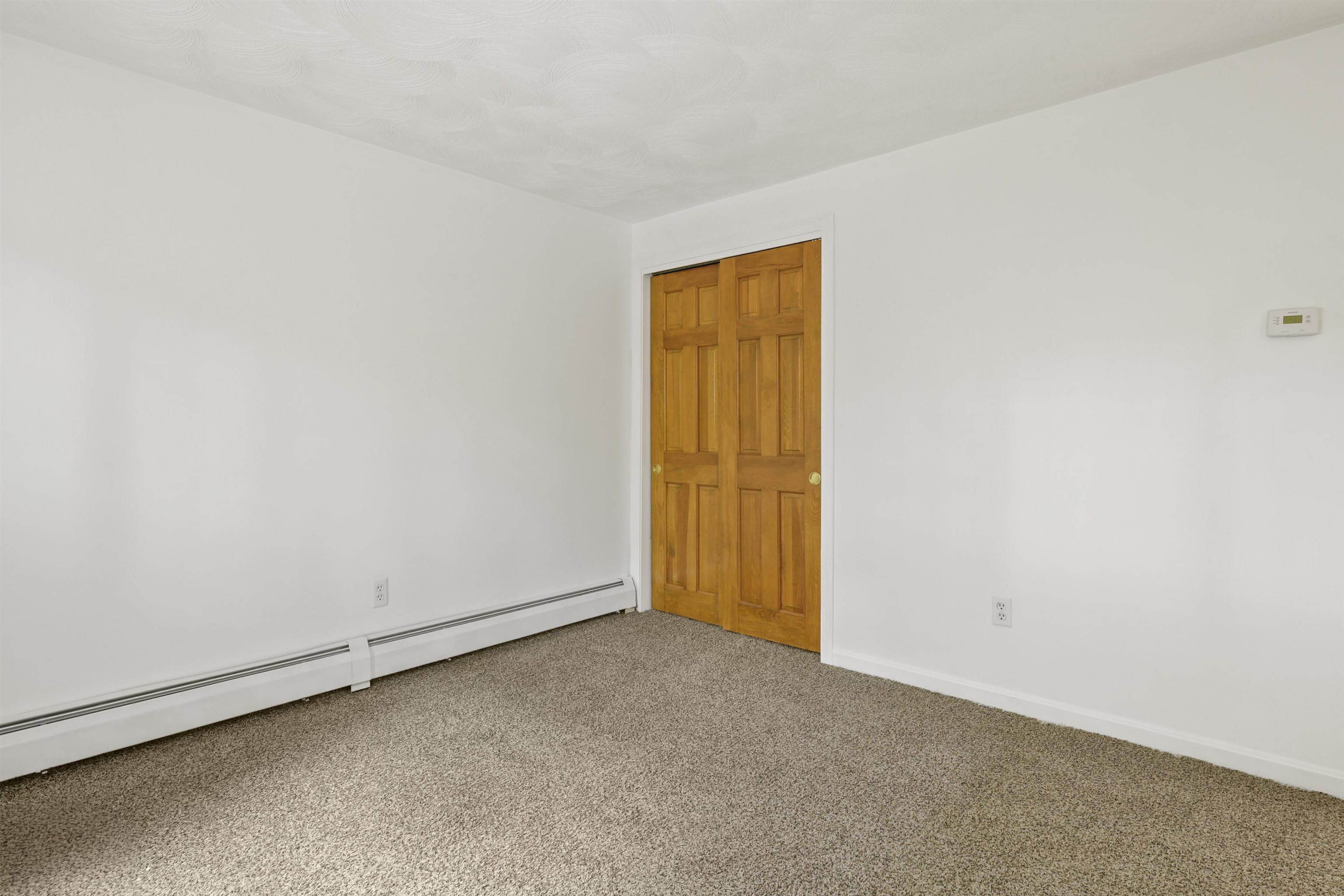 8 Iroquois Circle