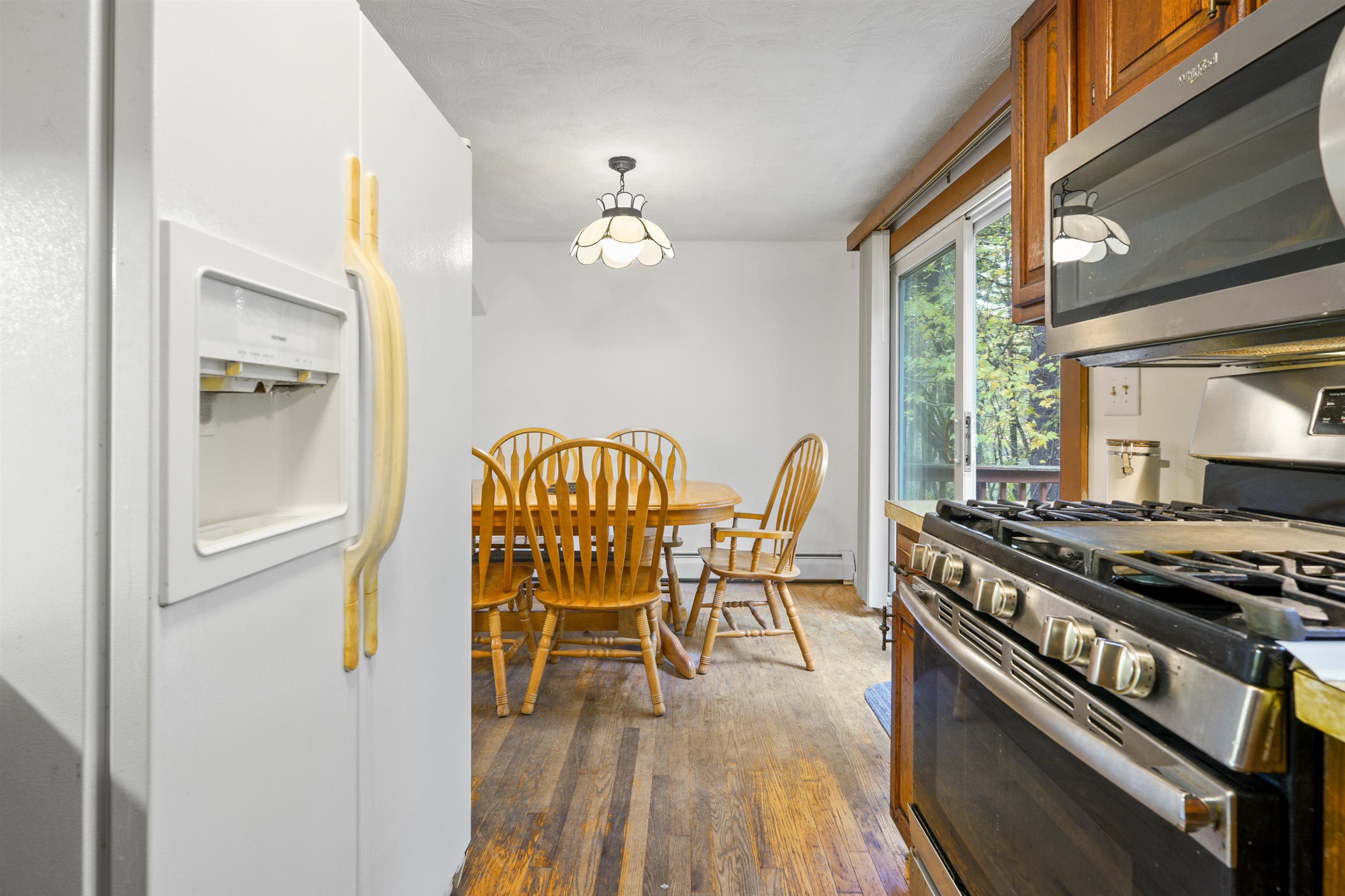 8 Iroquois Circle