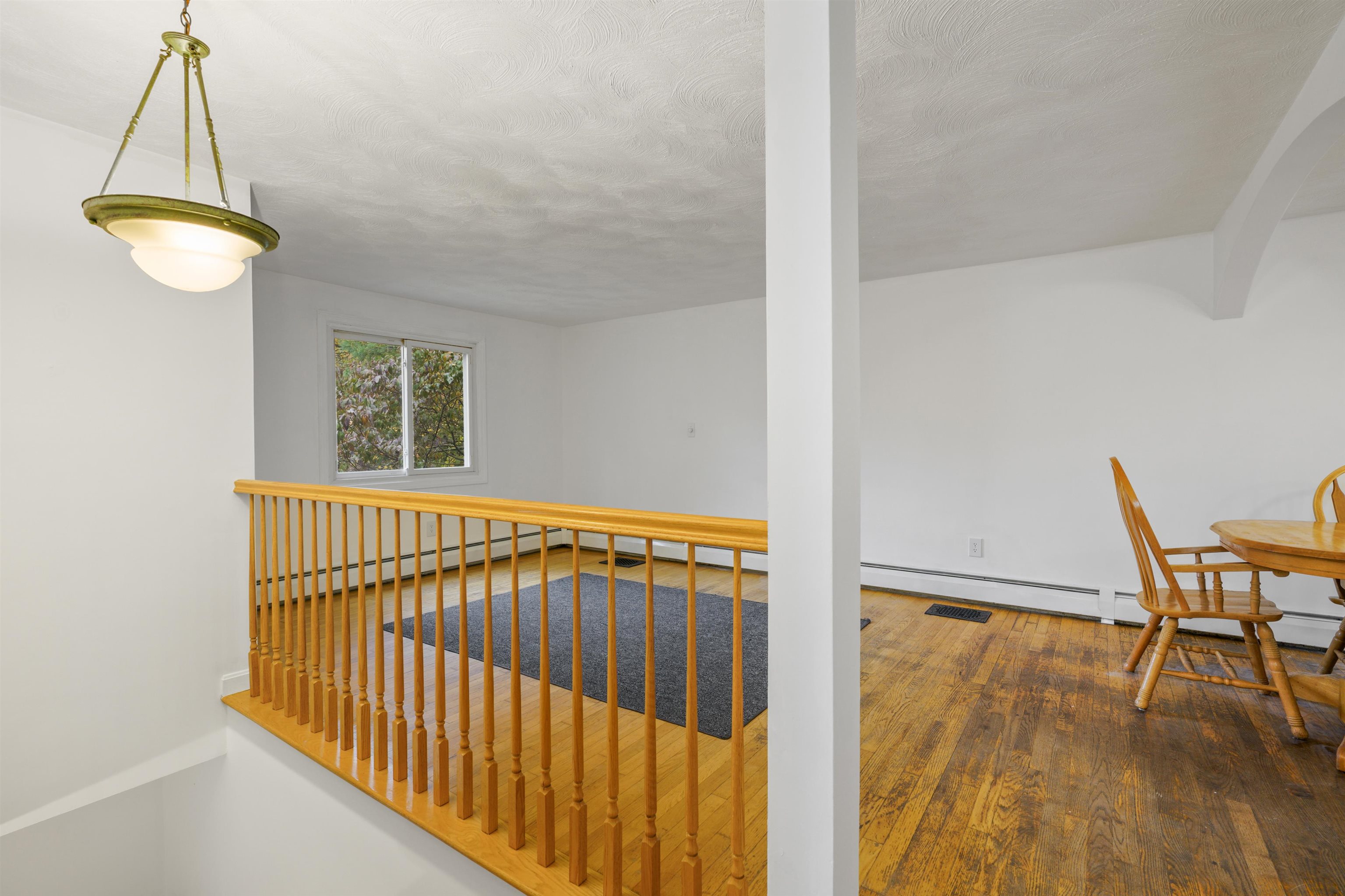 8 Iroquois Circle