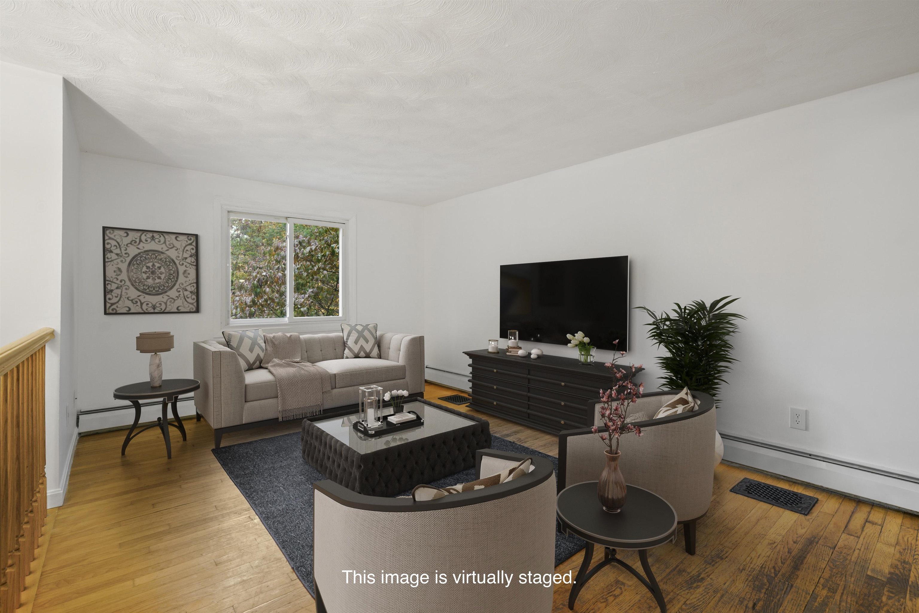 8 Iroquois Circle