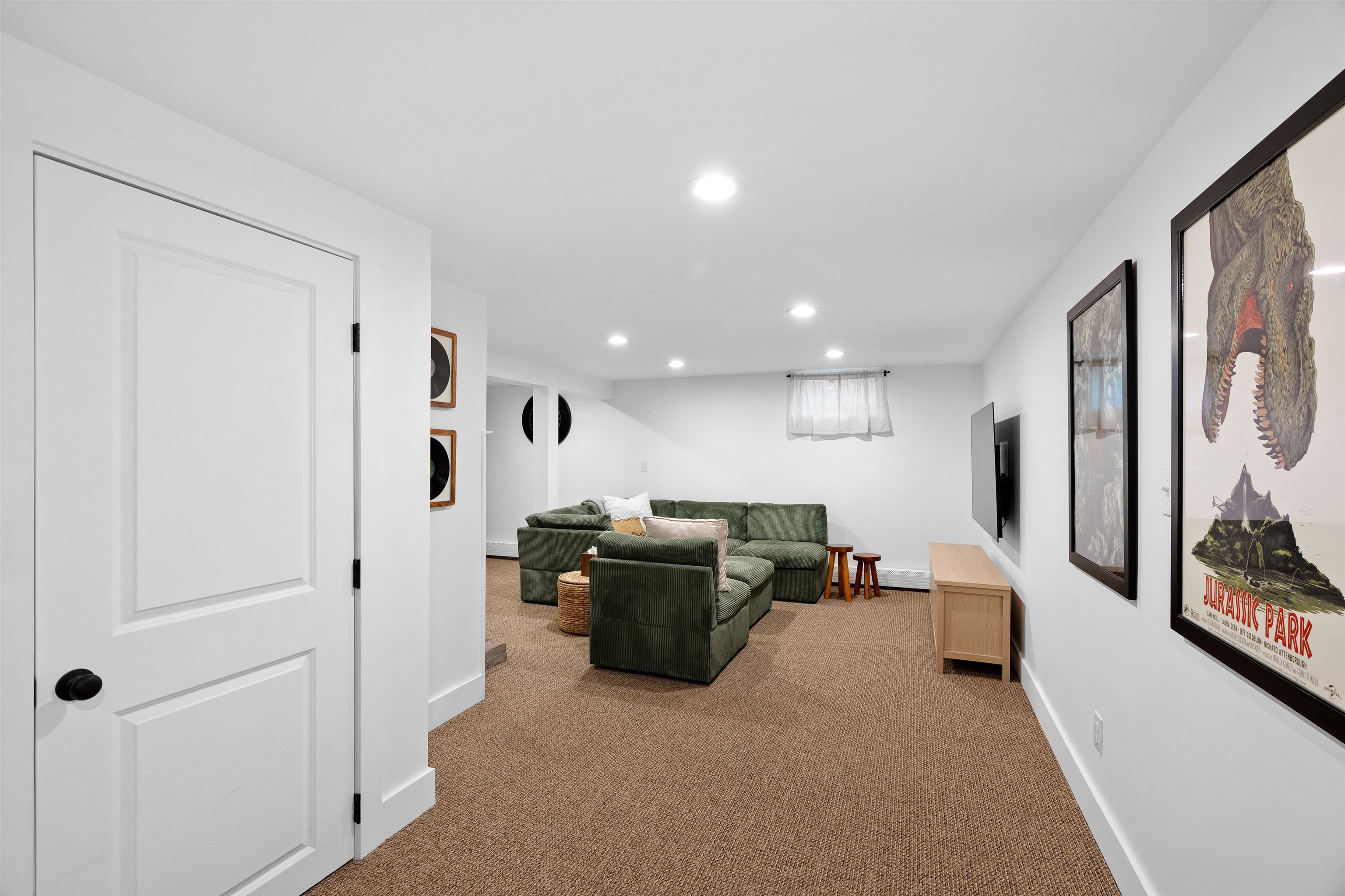 11 Nevins Road