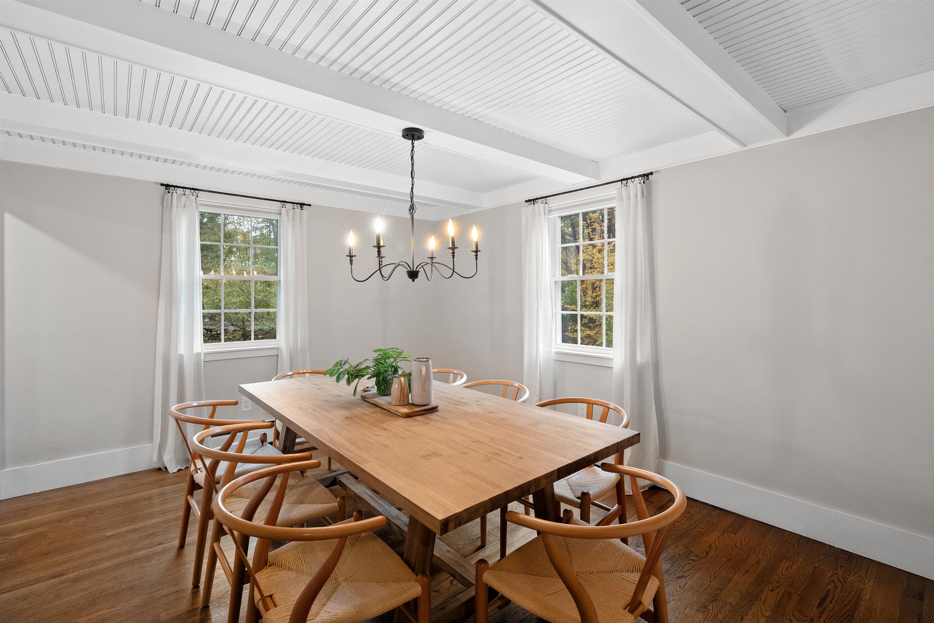 11 Nevins Road