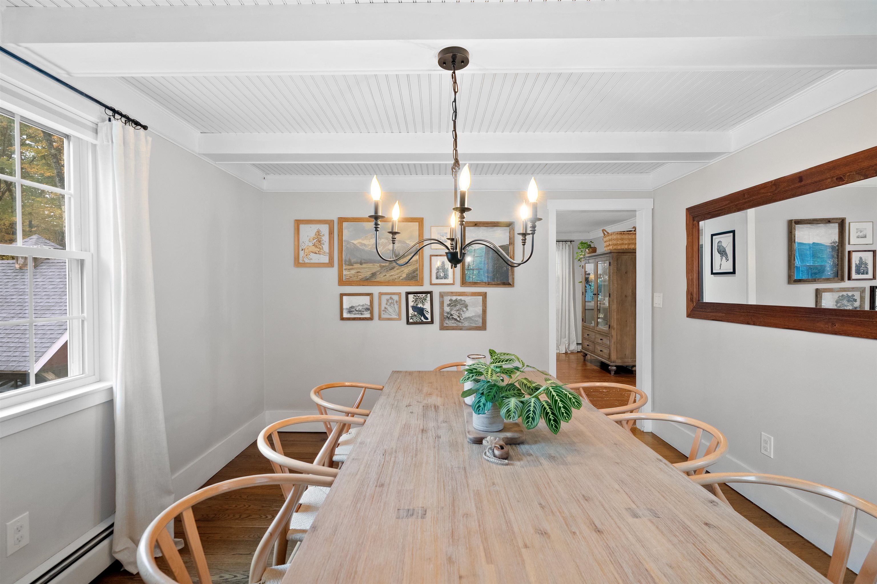 11 Nevins Road
