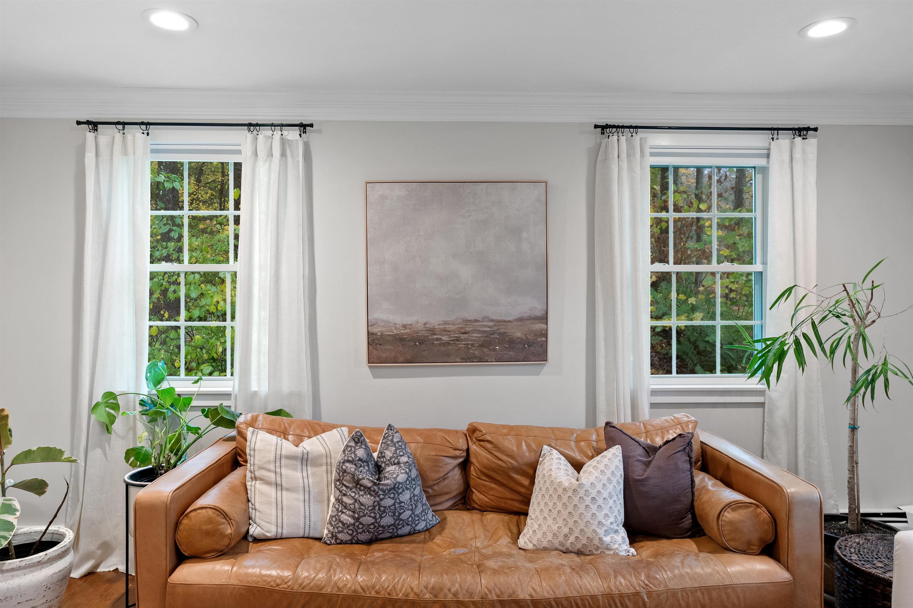 11 Nevins Road