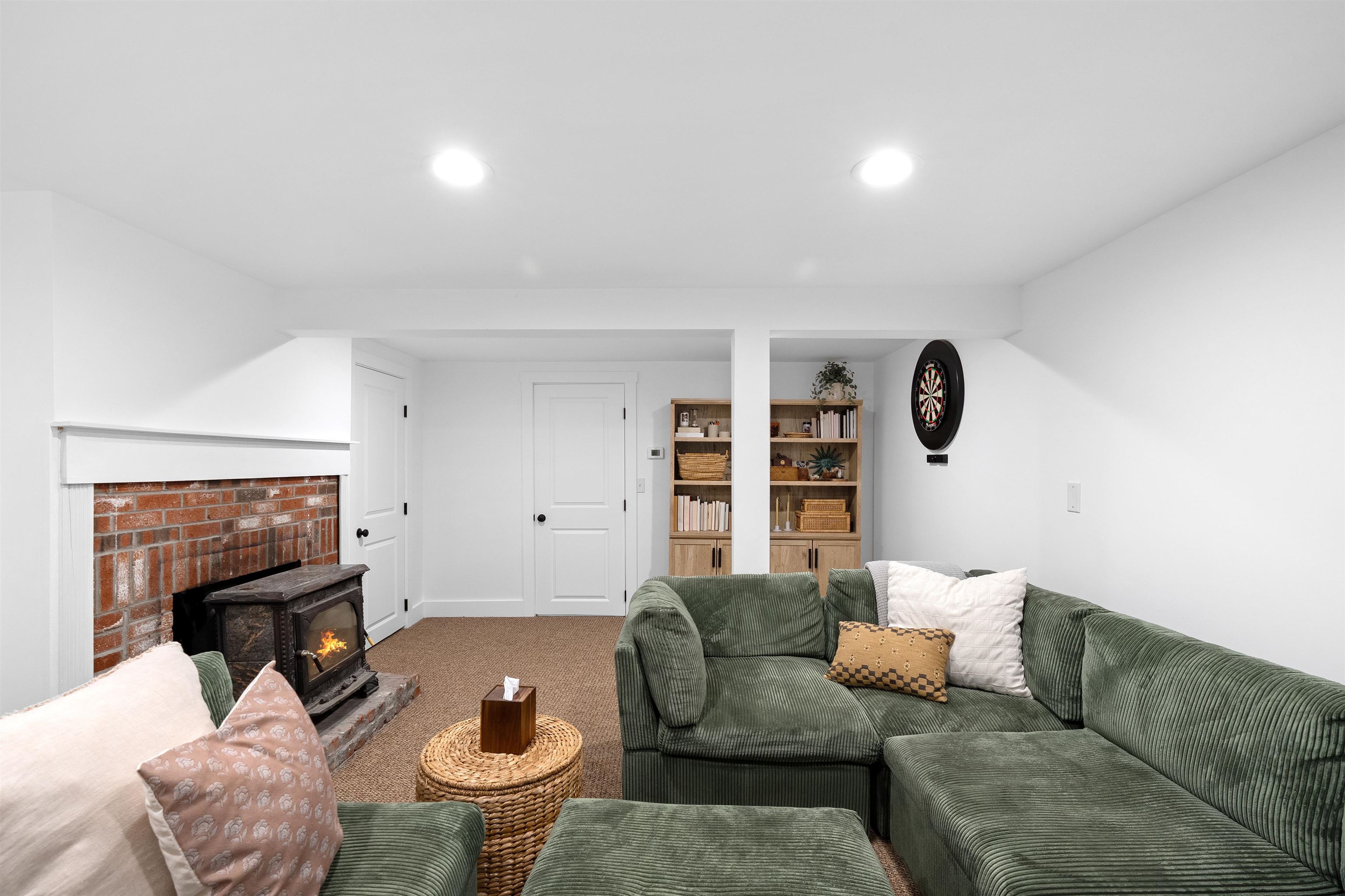 11 Nevins Road