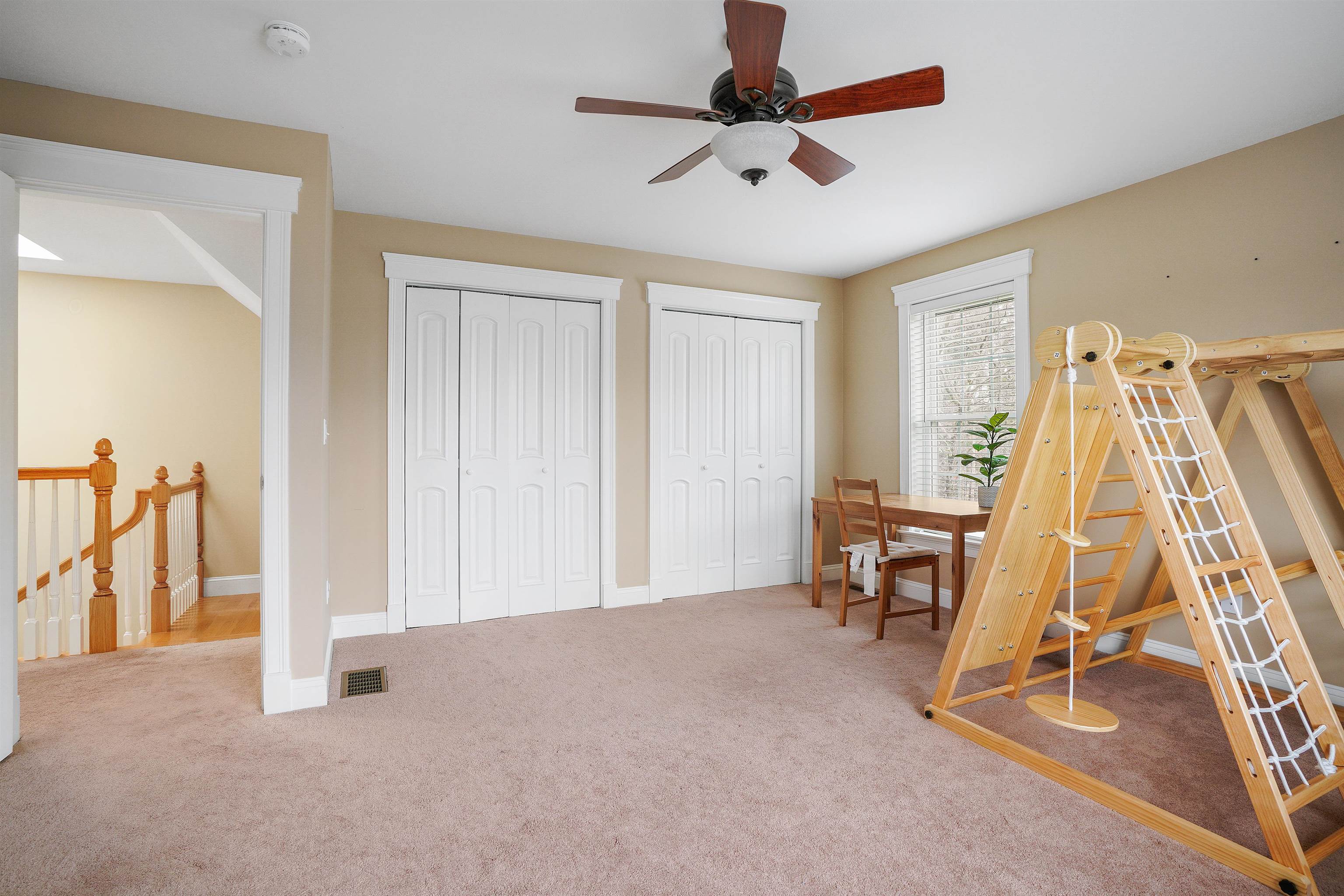 7 Buckhide Road