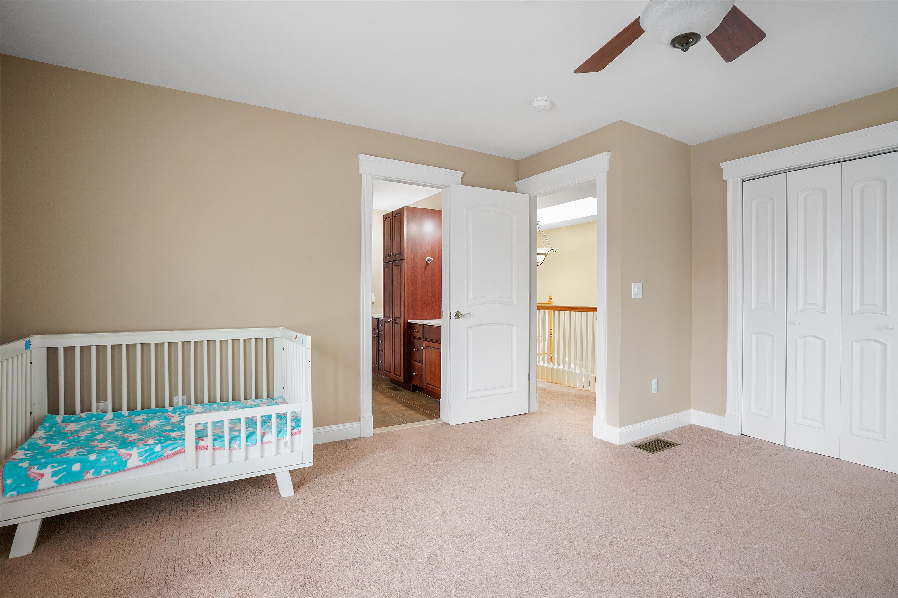 7 Buckhide Road