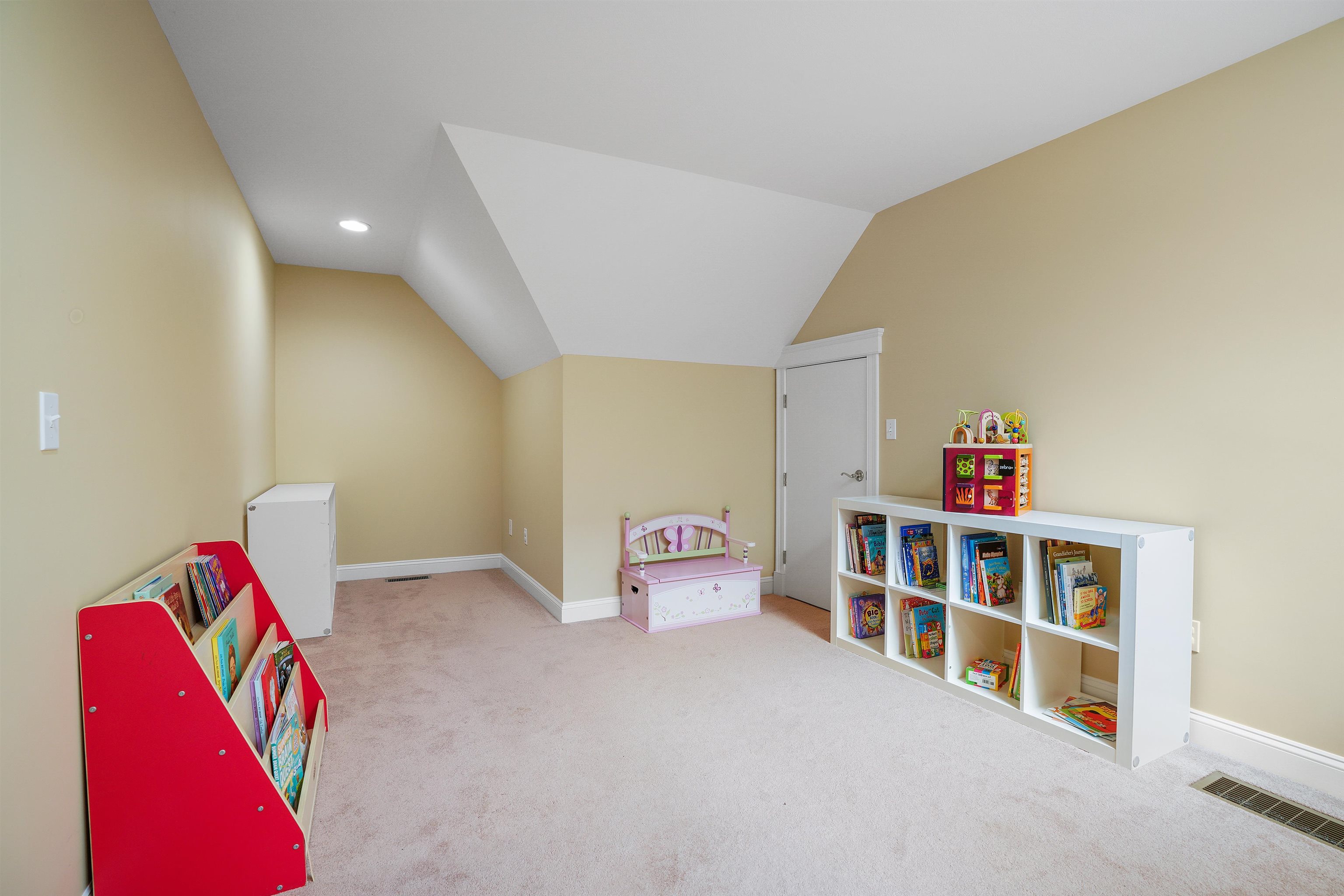 7 Buckhide Road