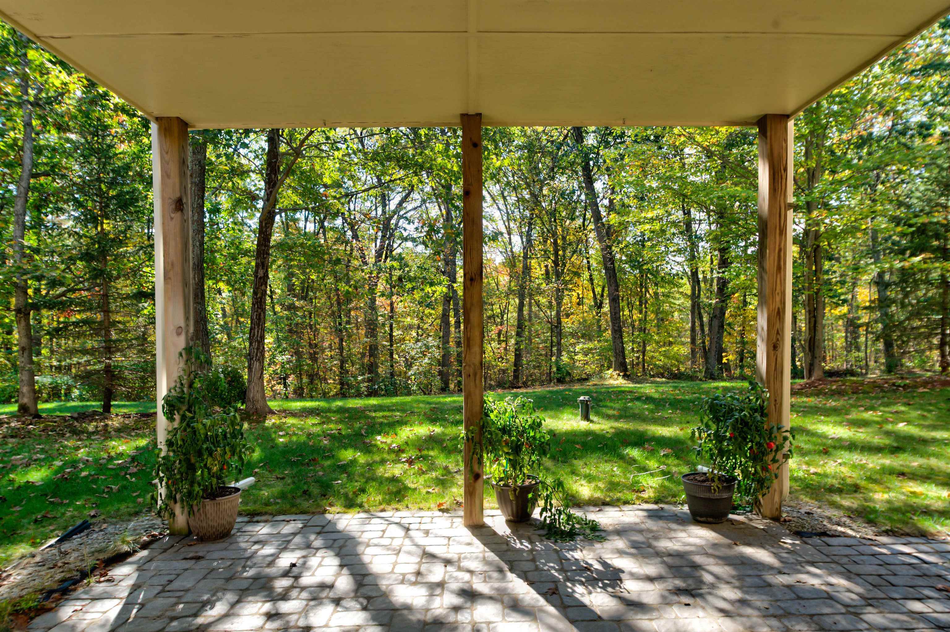 7 Buckhide Road