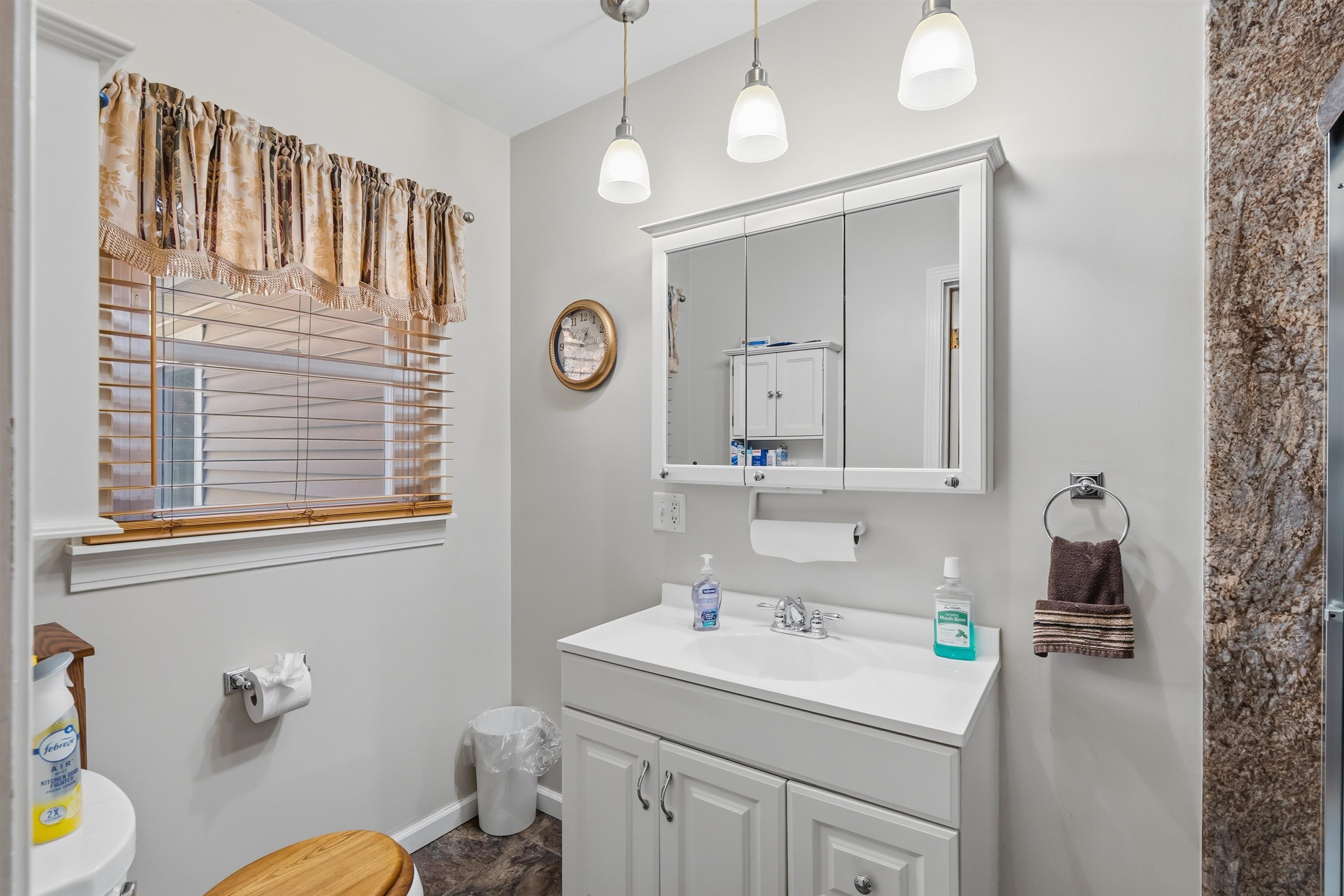 1014 W. Hollis Street