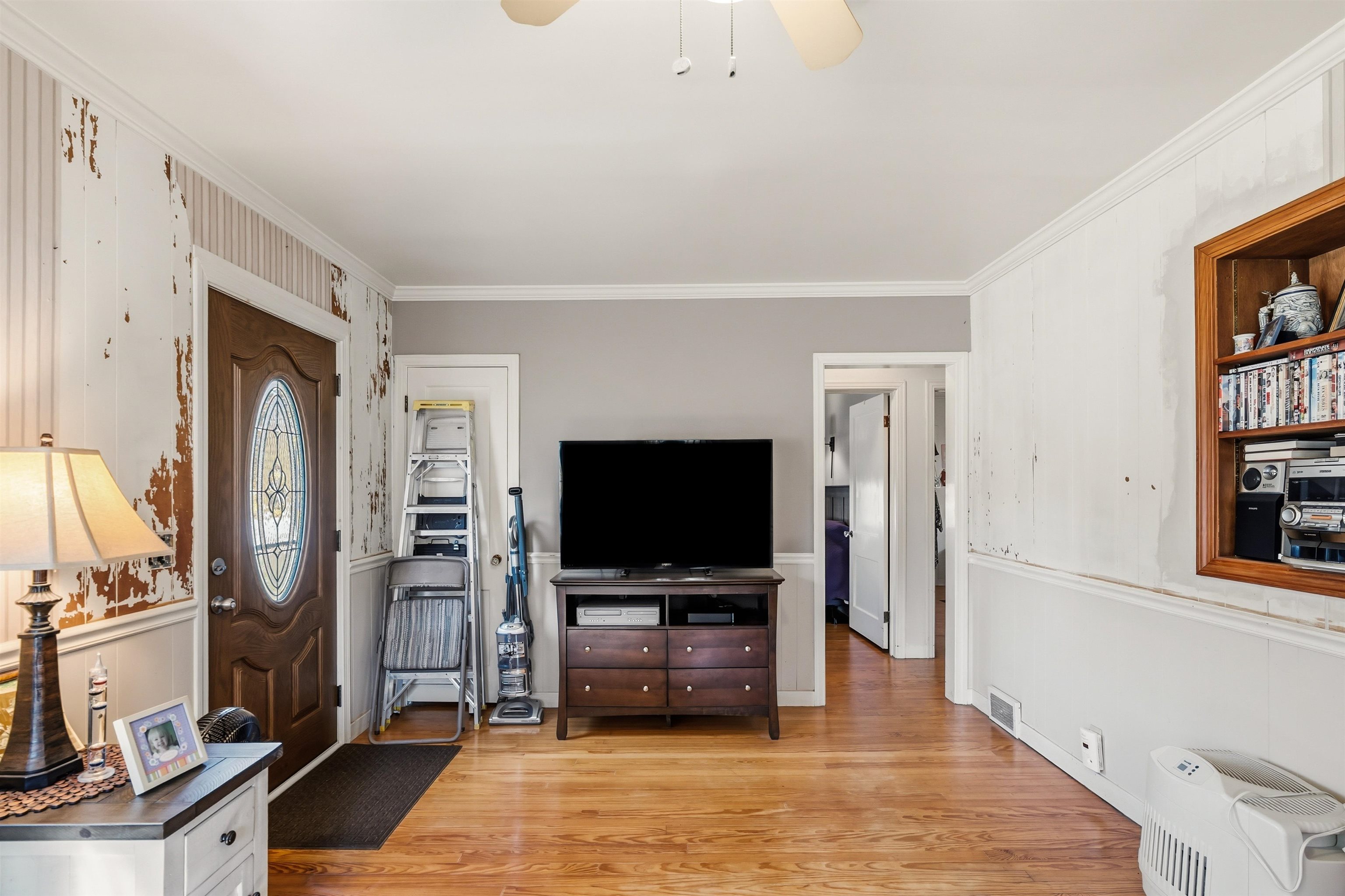 1014 W. Hollis Street