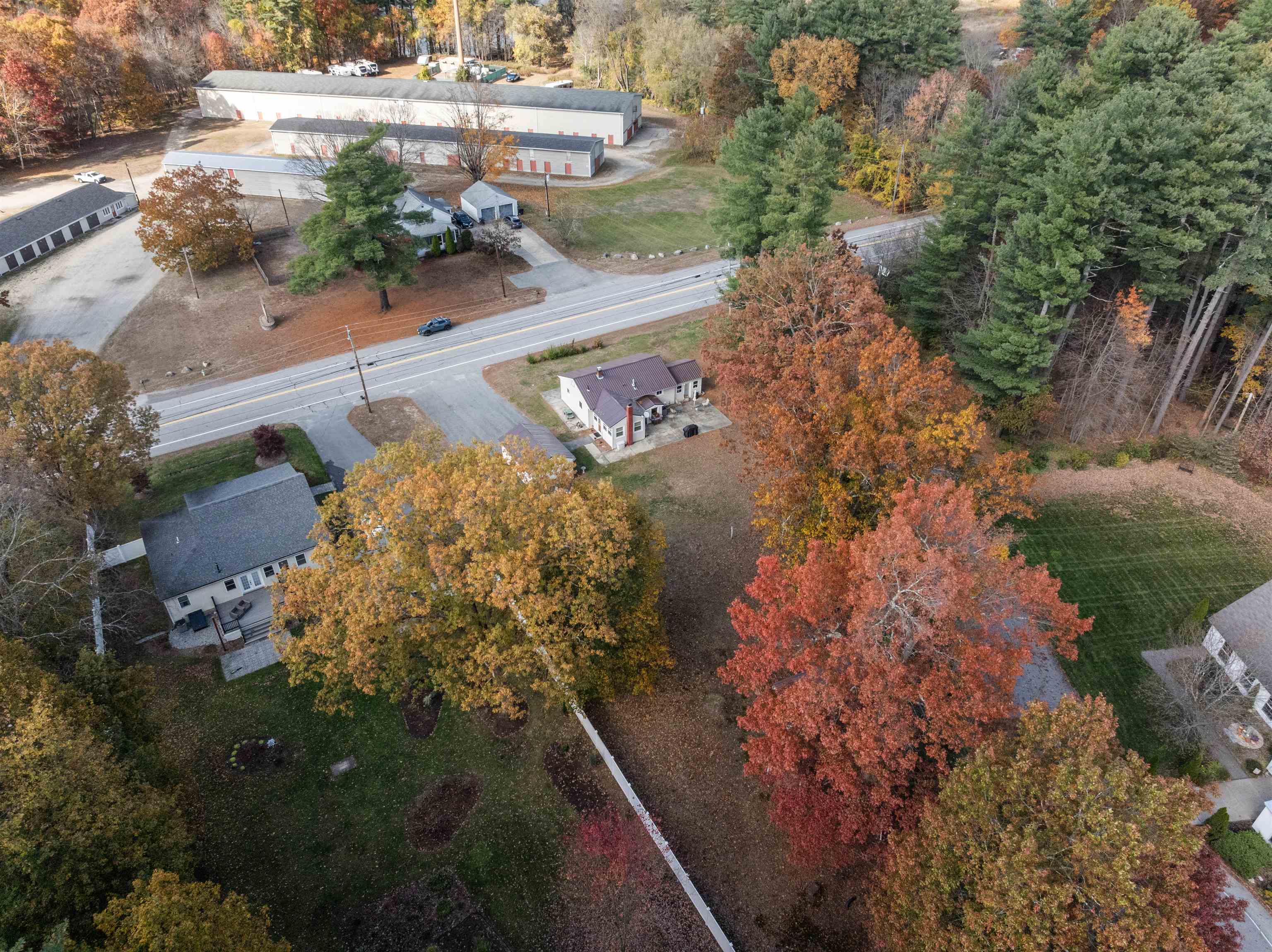 1014 W. Hollis Street