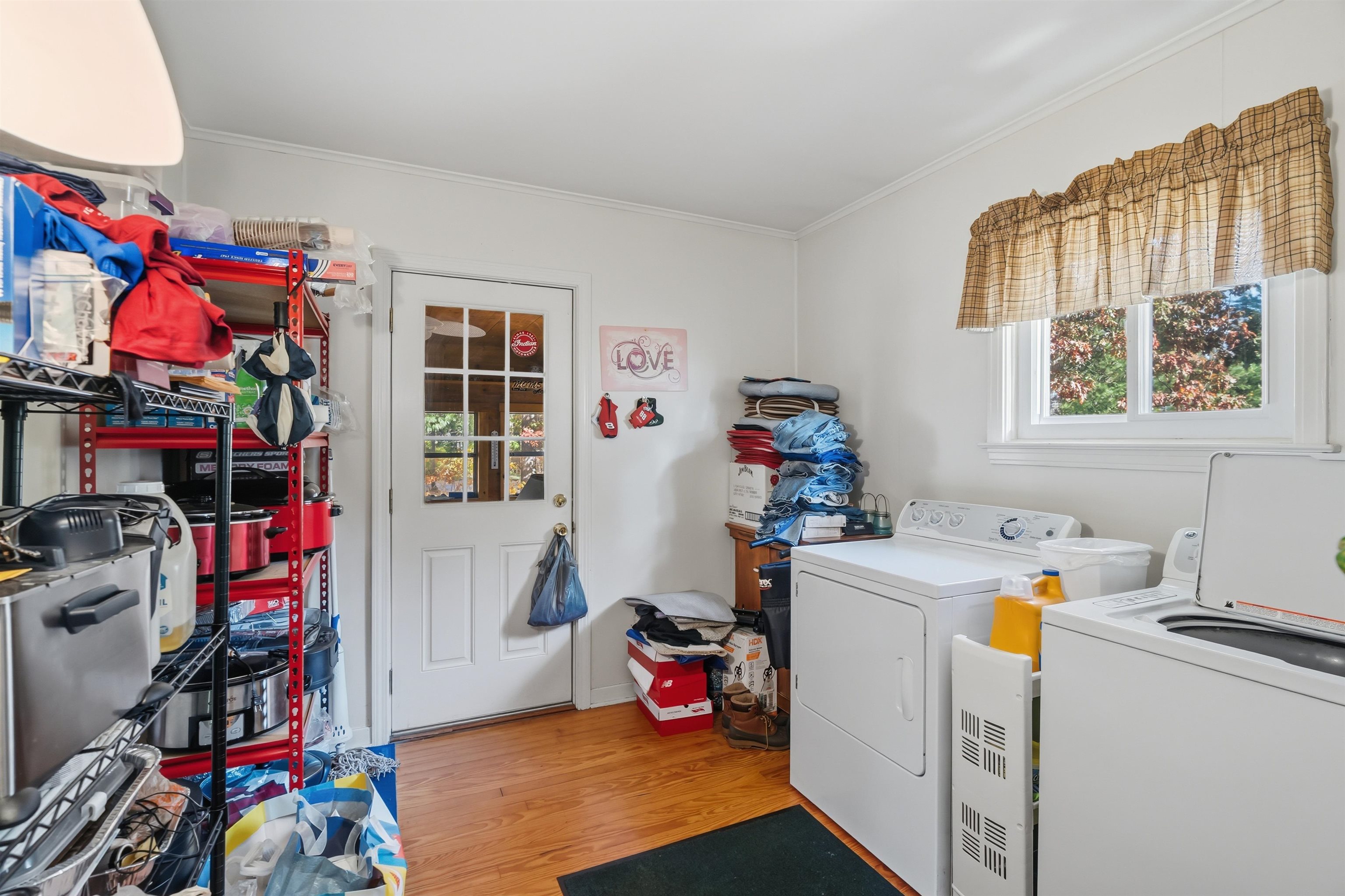 1014 W. Hollis Street