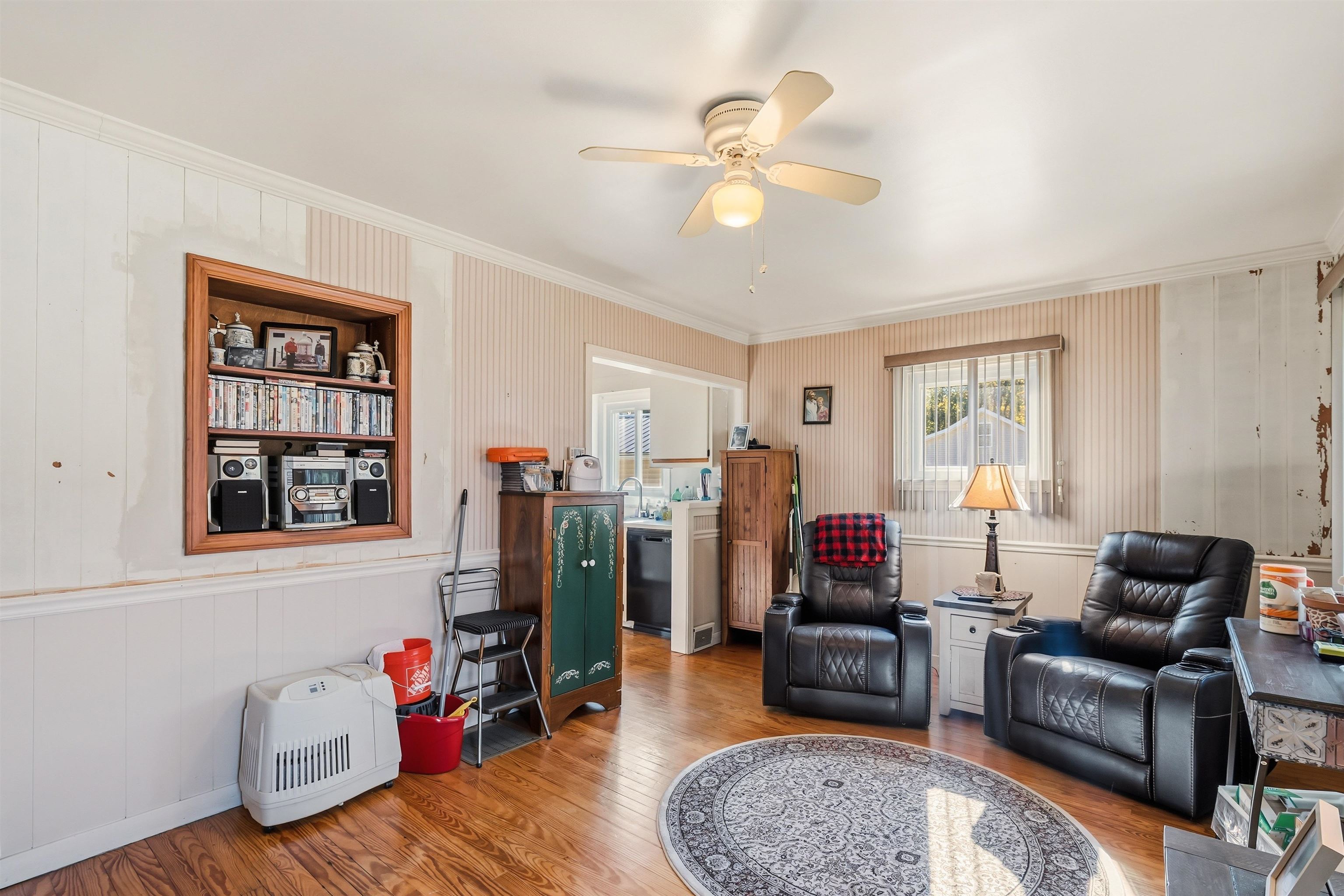 1014 W. Hollis Street