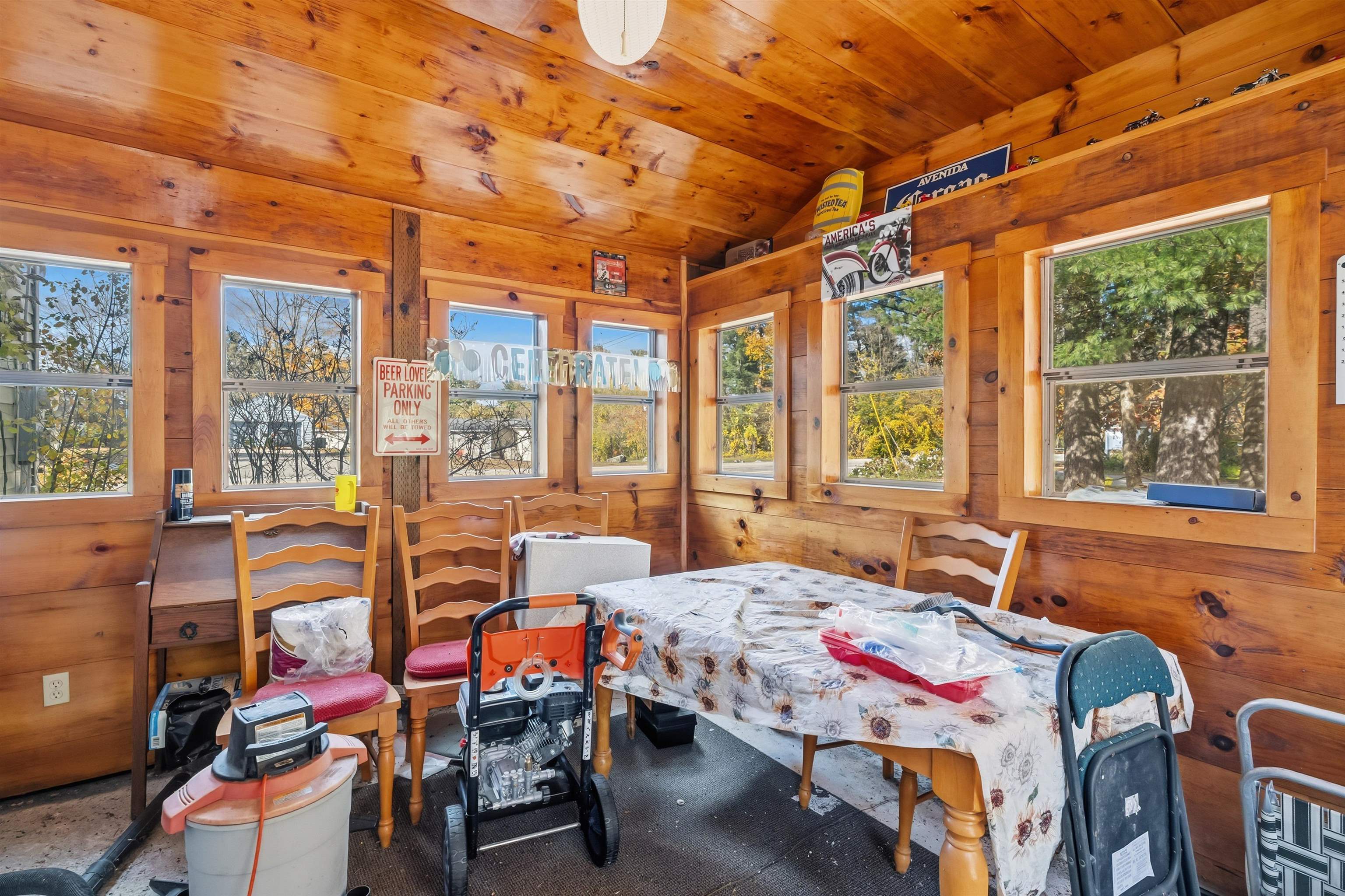 1014 W. Hollis Street