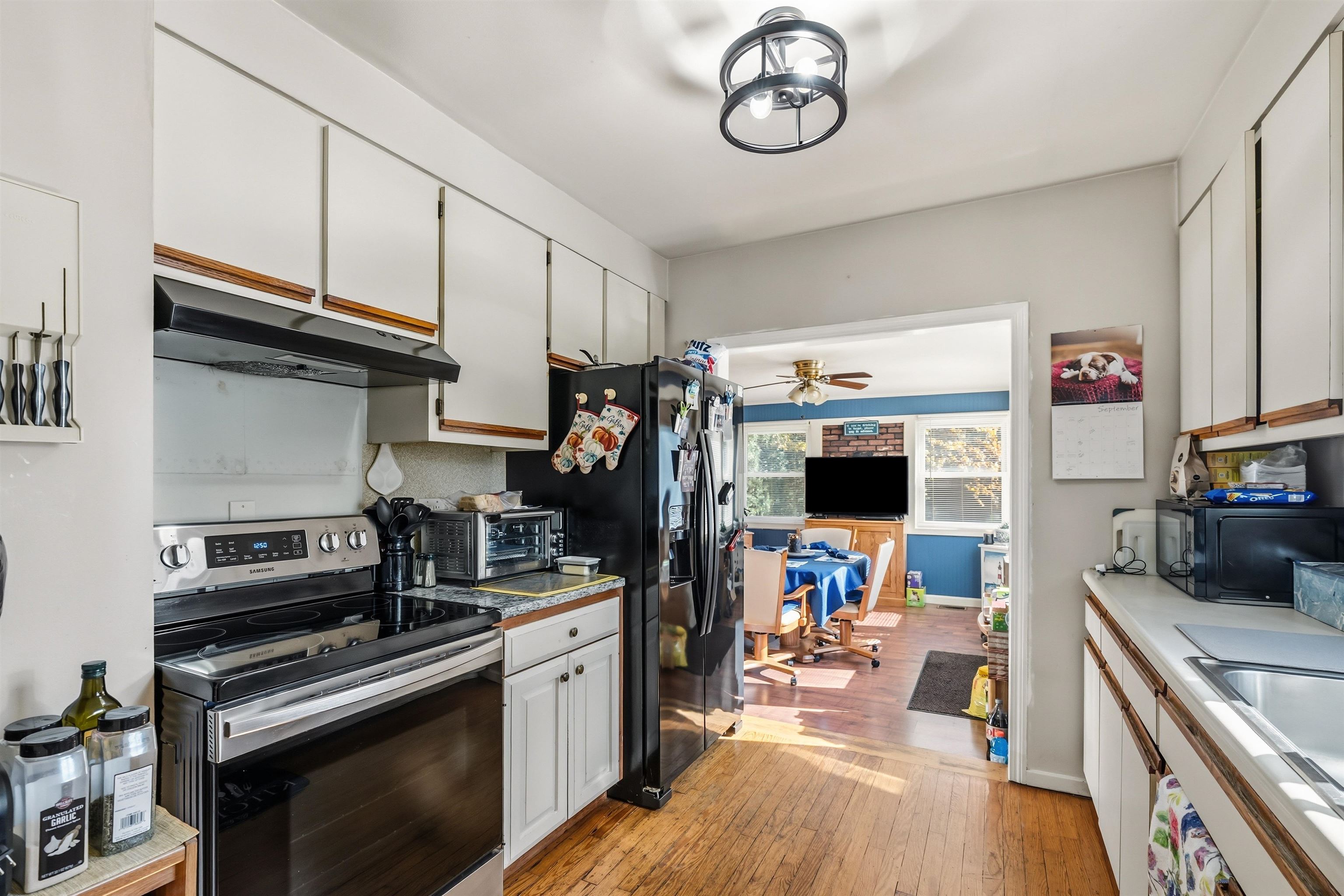 1014 W. Hollis Street