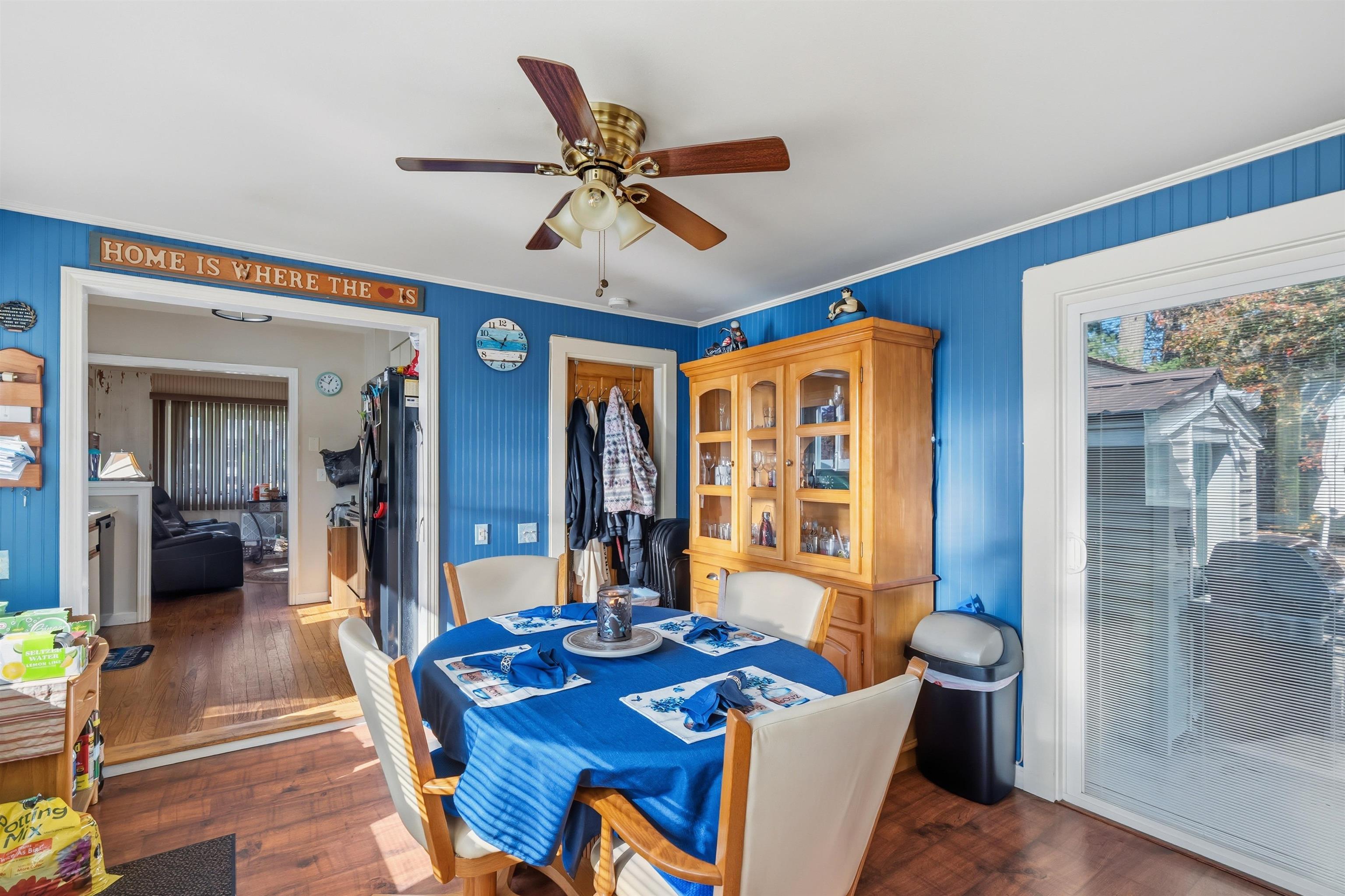 1014 W. Hollis Street