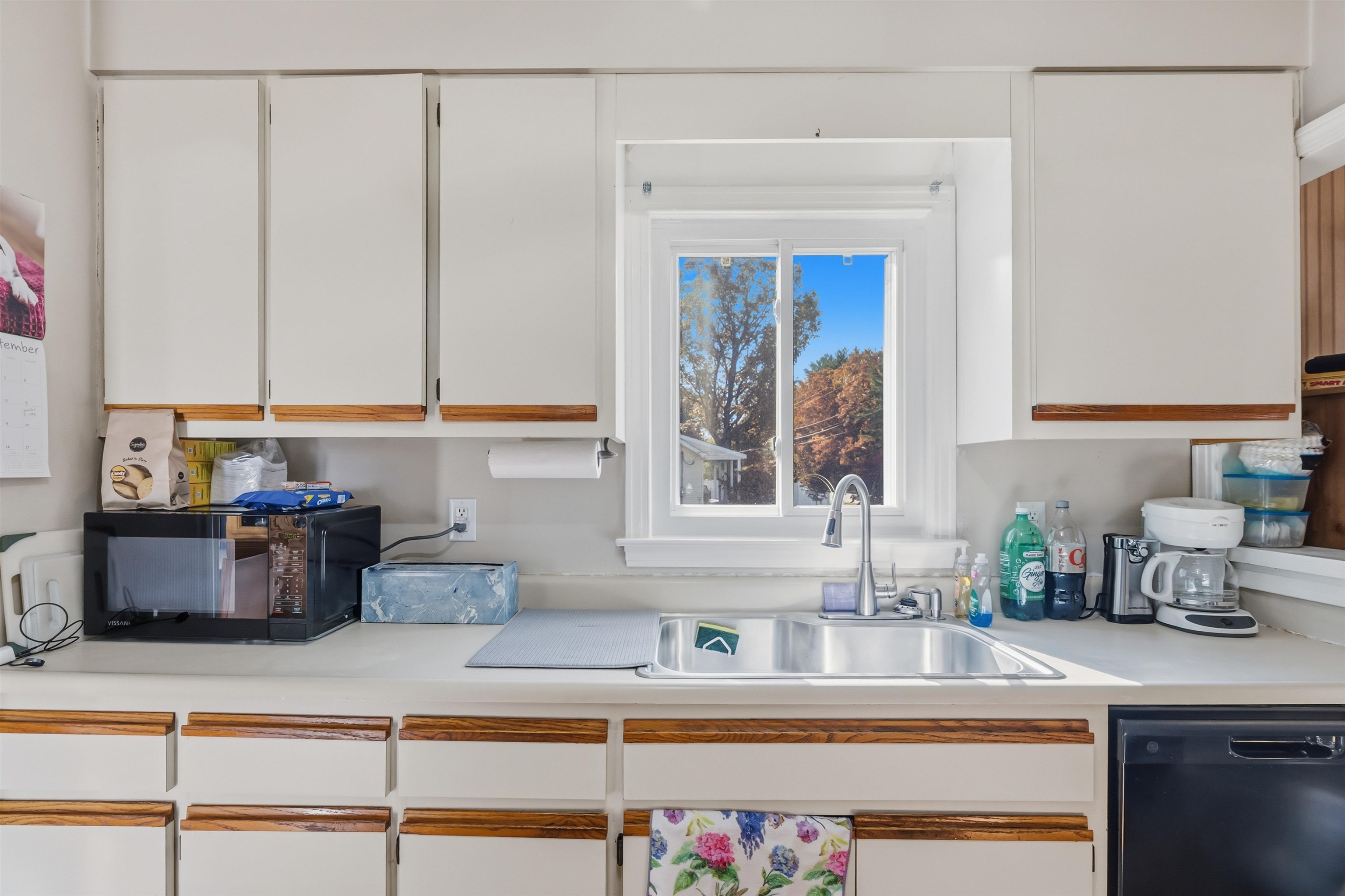 1014 W. Hollis Street