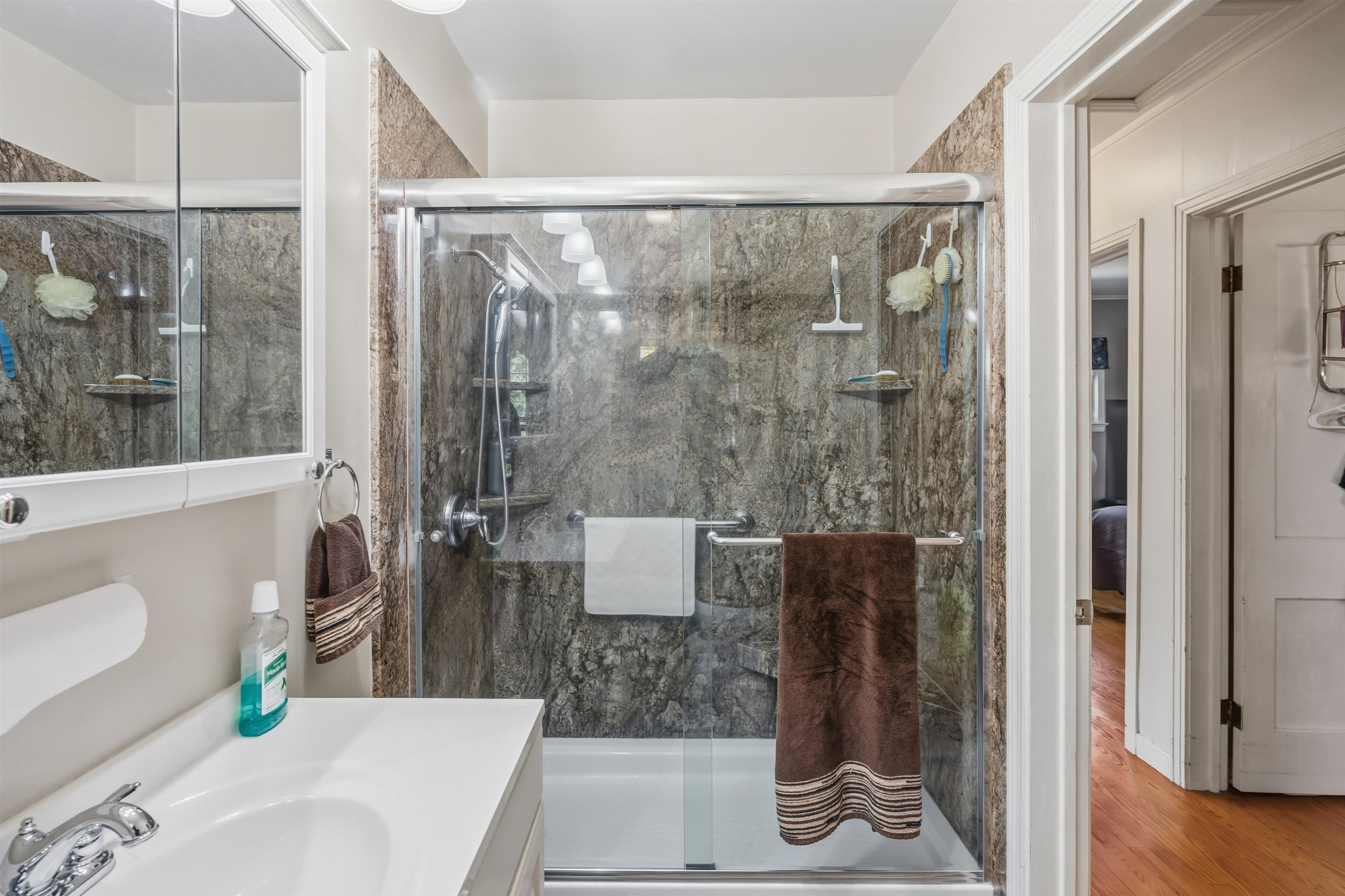 1014 W. Hollis Street