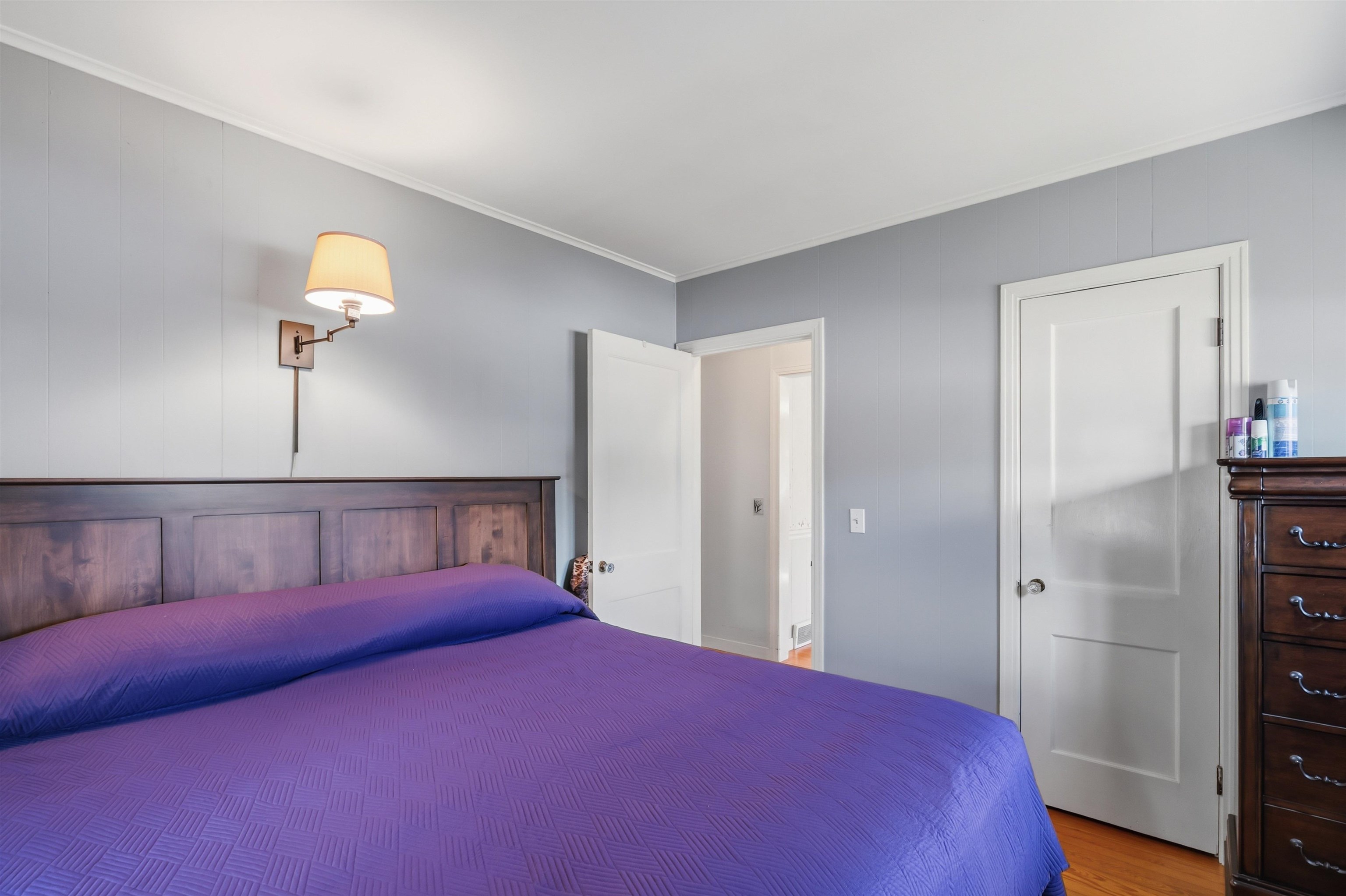 1014 W. Hollis Street