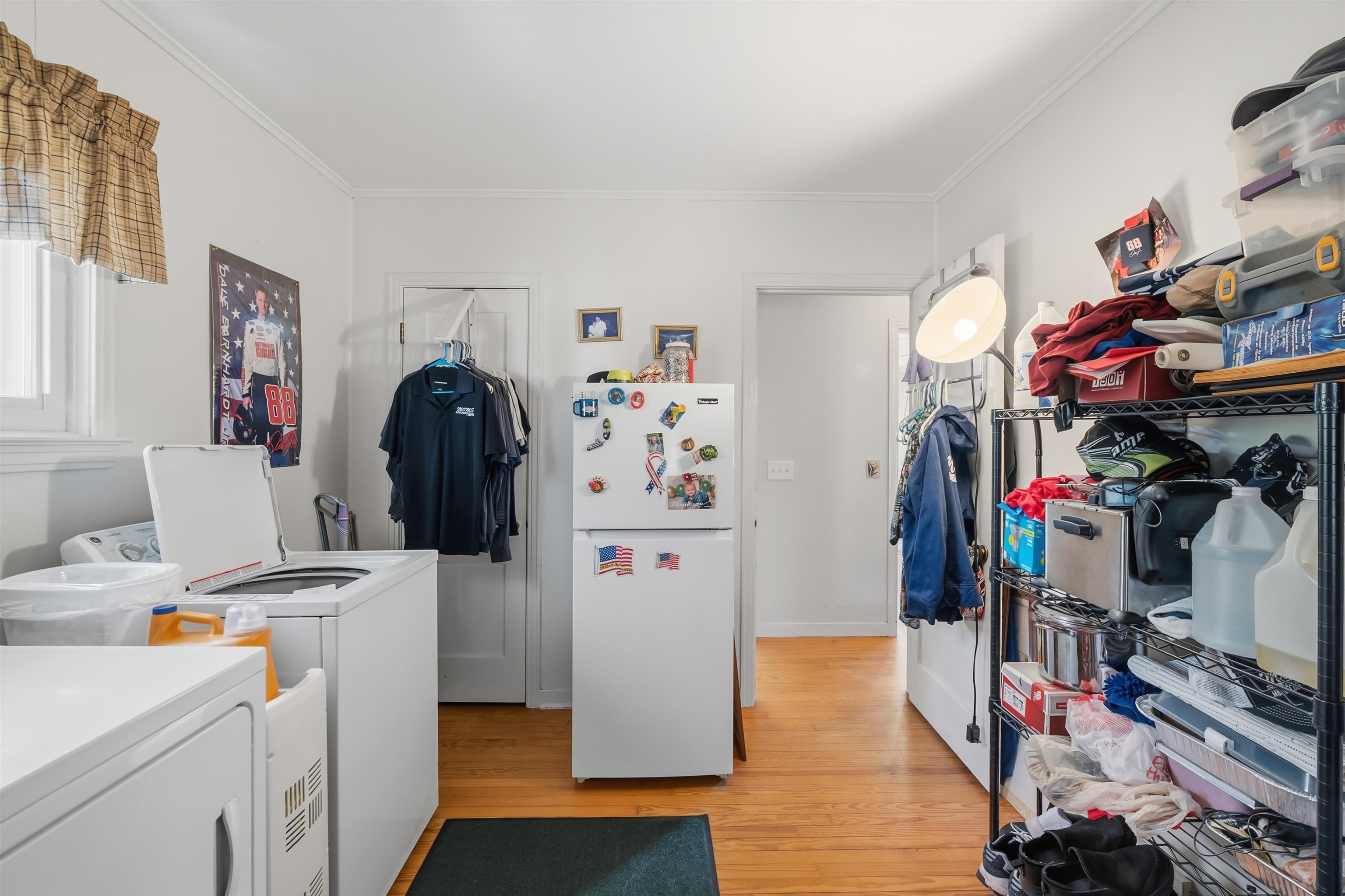 1014 W. Hollis Street