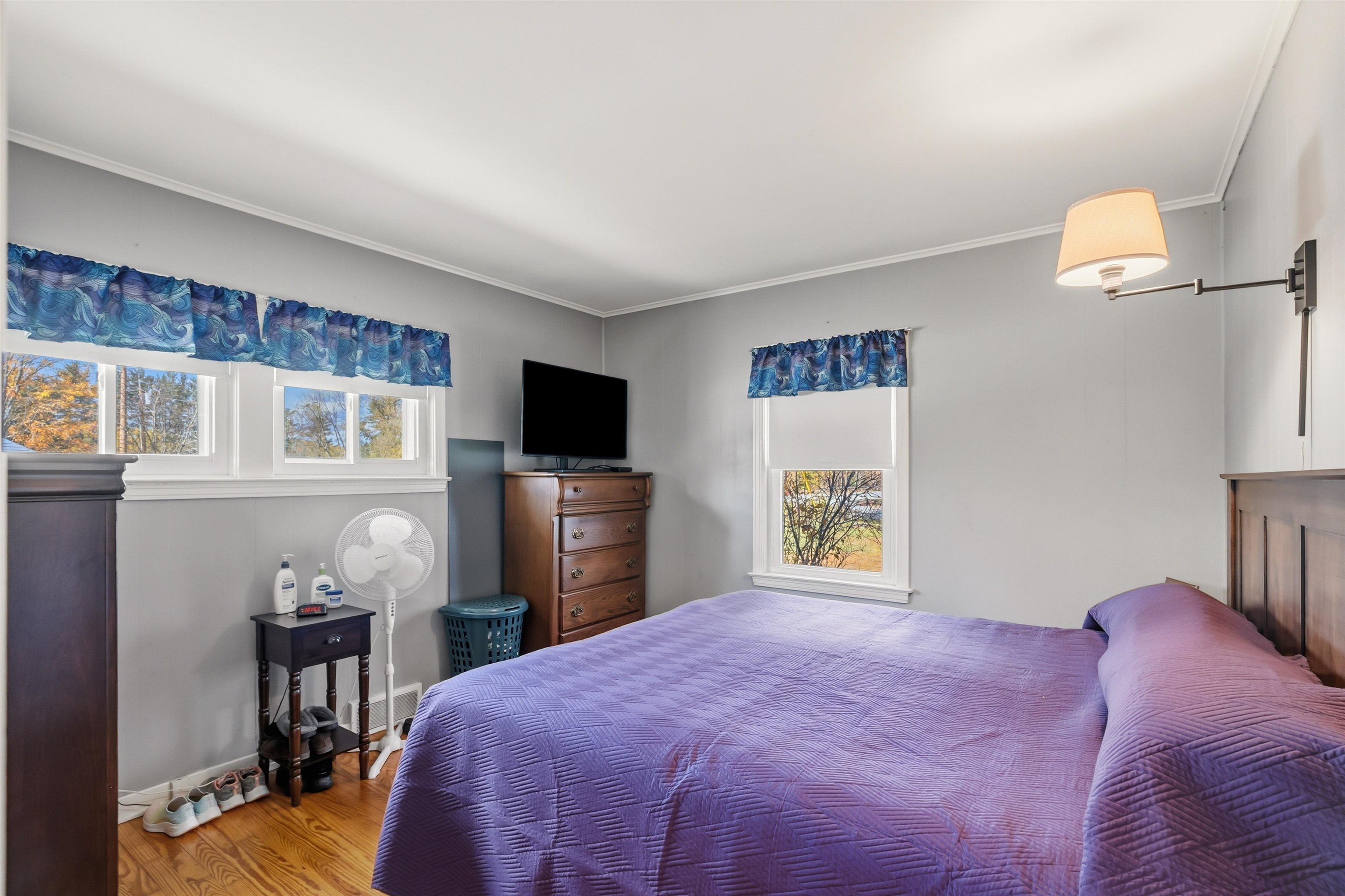 1014 W. Hollis Street