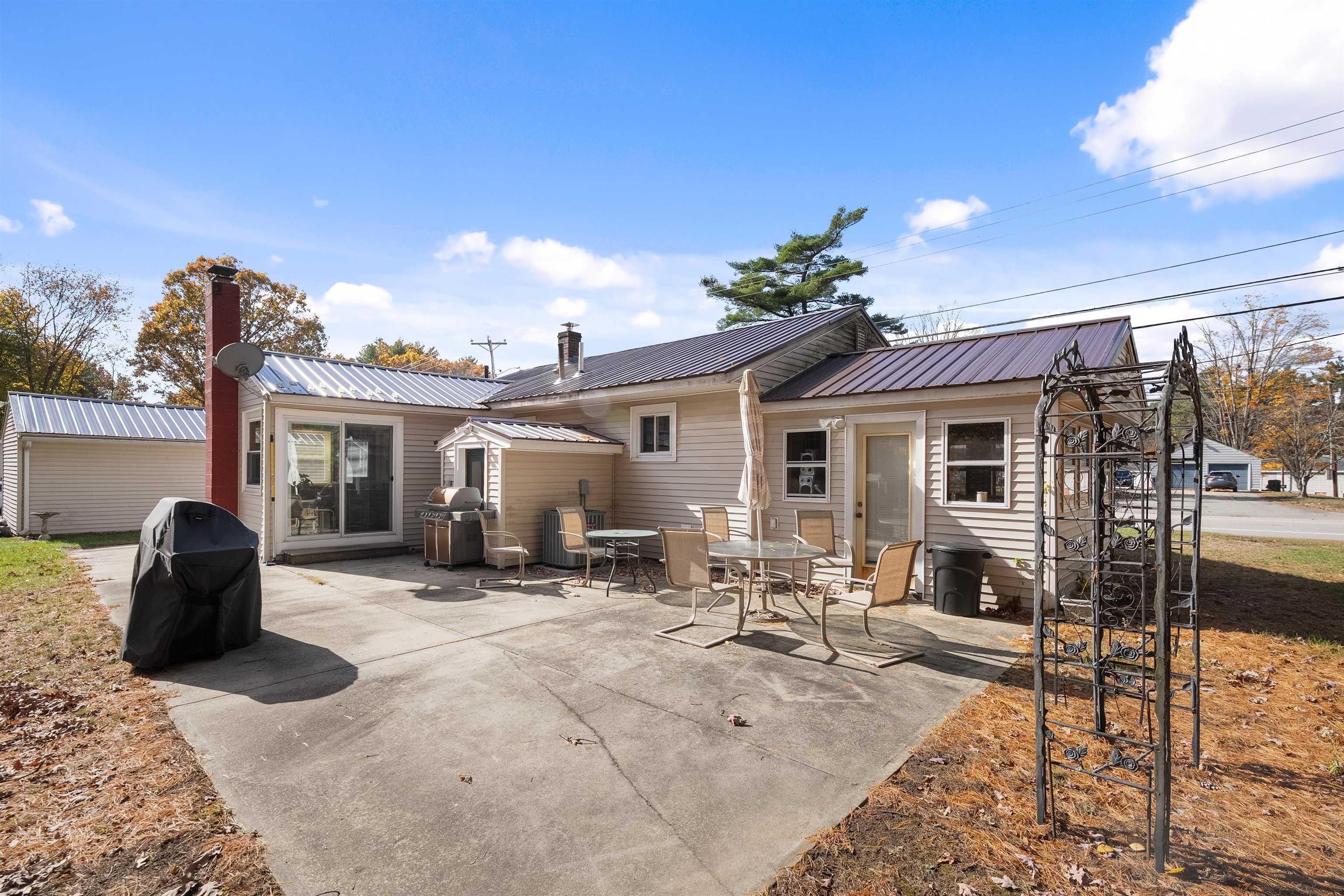 1014 W. Hollis Street