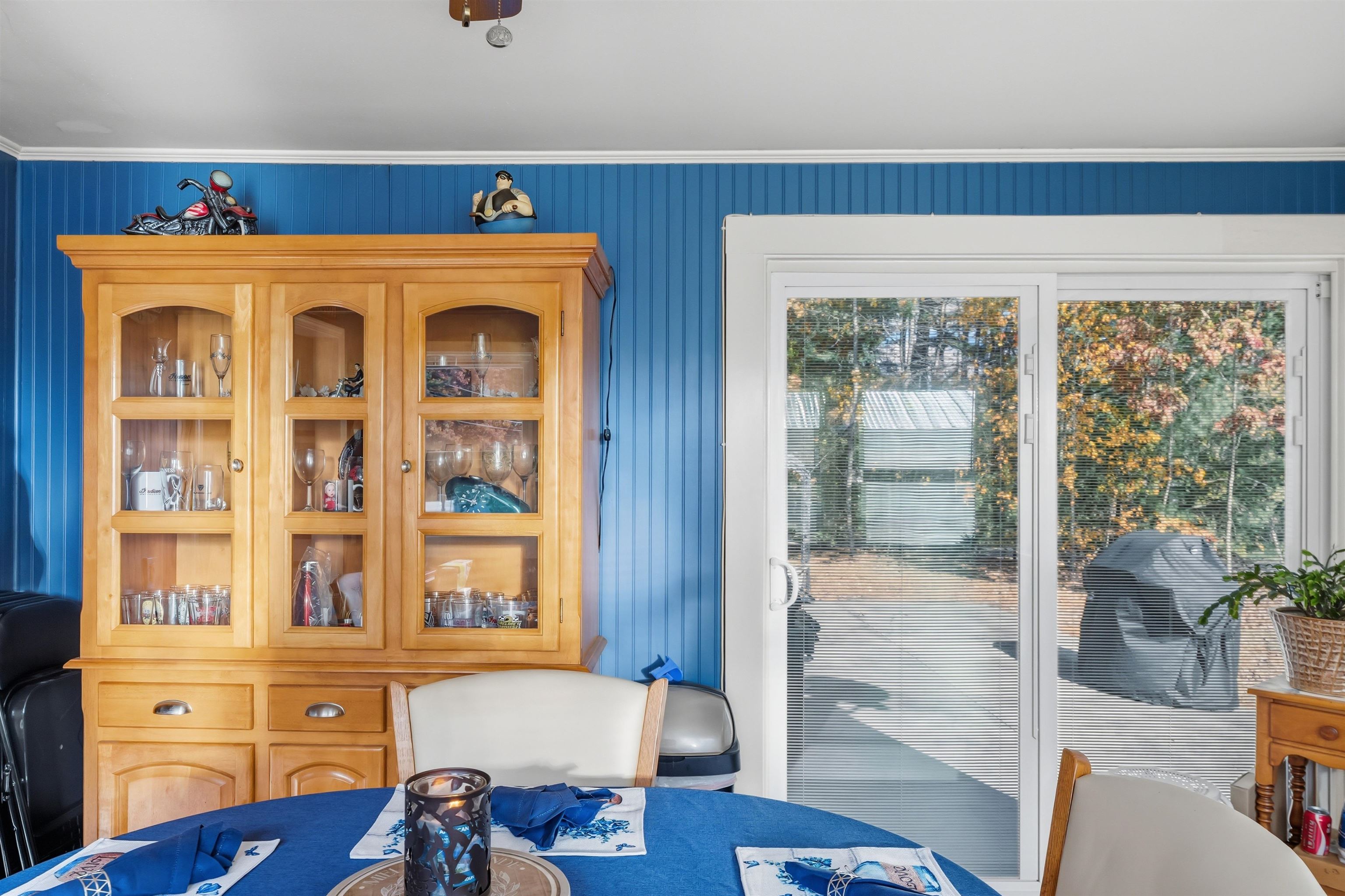 1014 W. Hollis Street