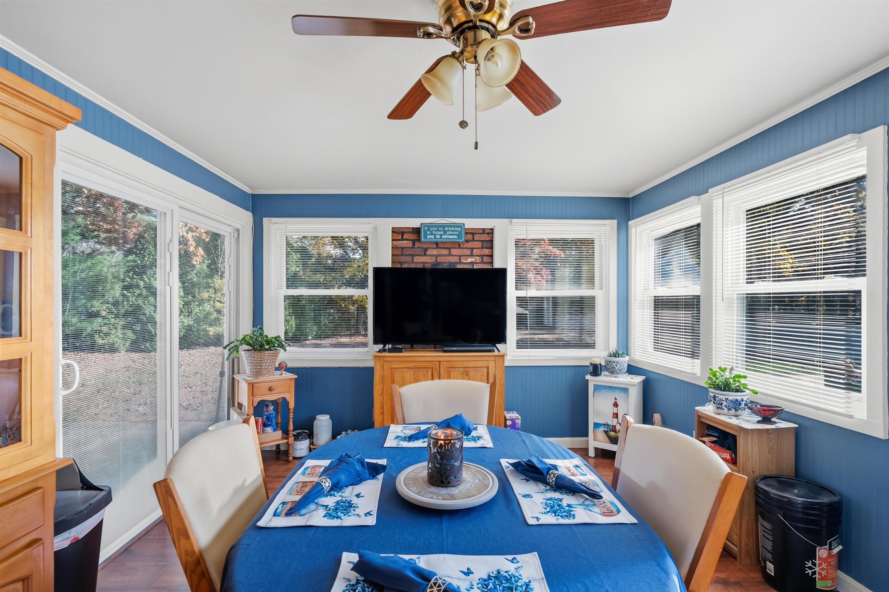 1014 W. Hollis Street